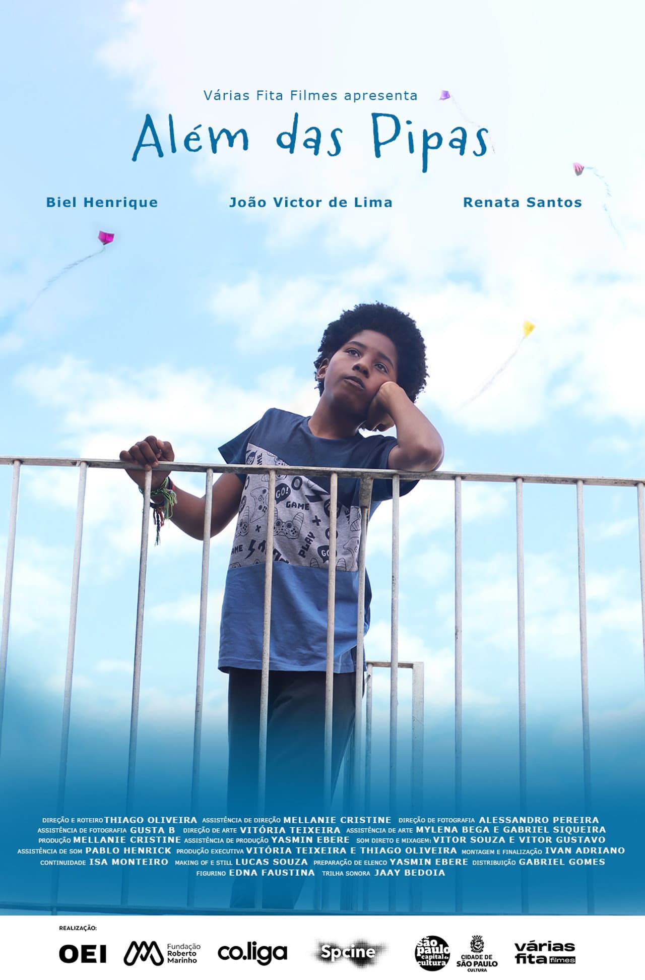 Além das Pipas preview 2