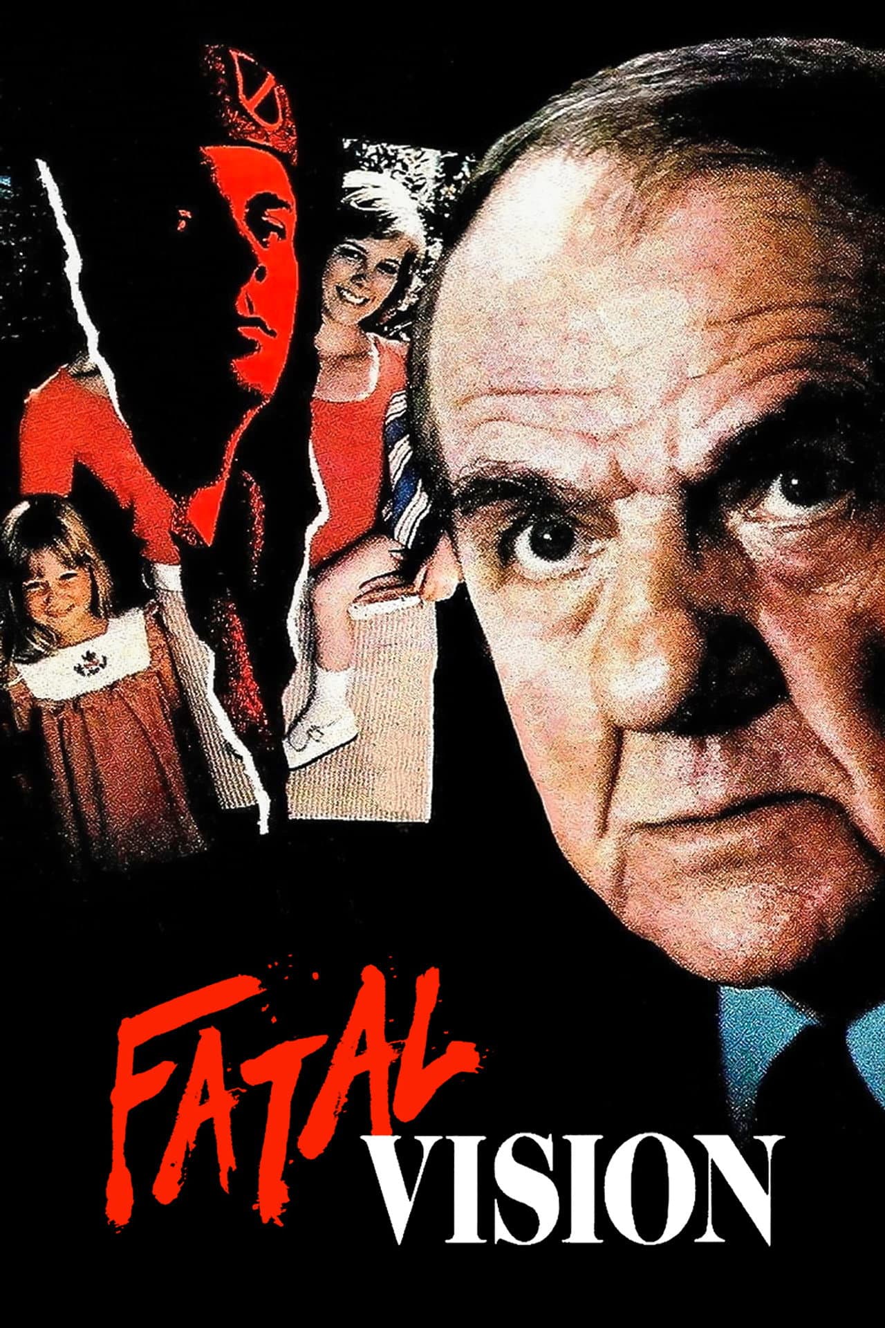 Fatal Vision preview 2