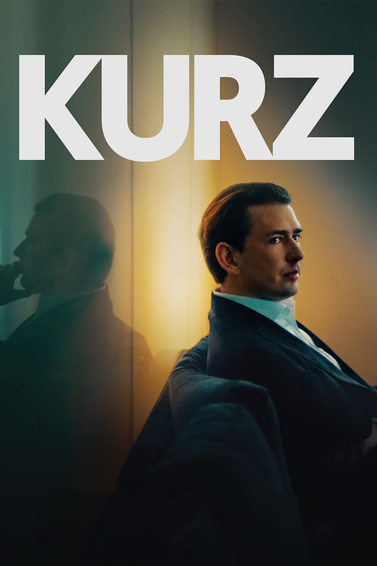 KURZ preview 2
