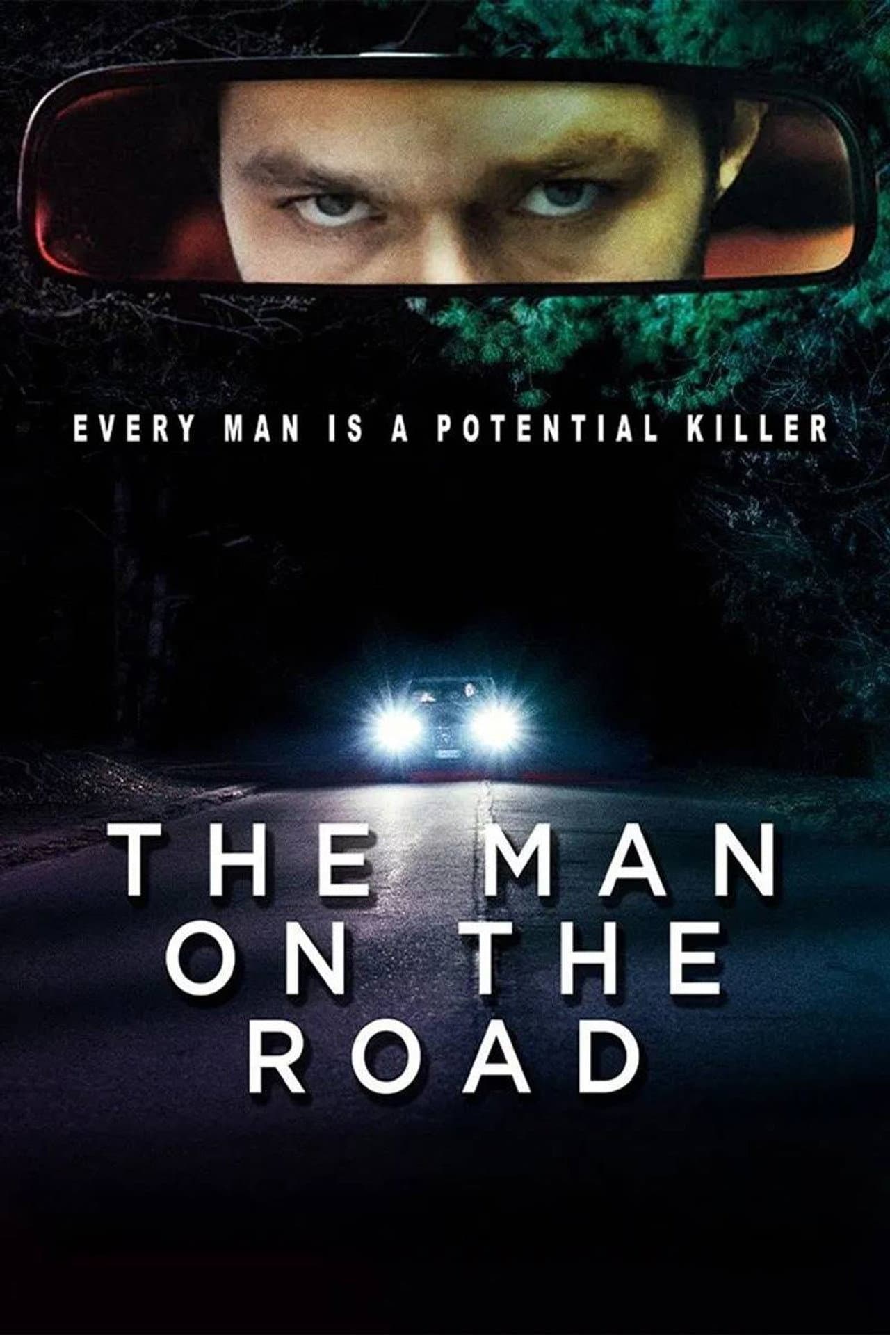 The Man on the Road preview 2
