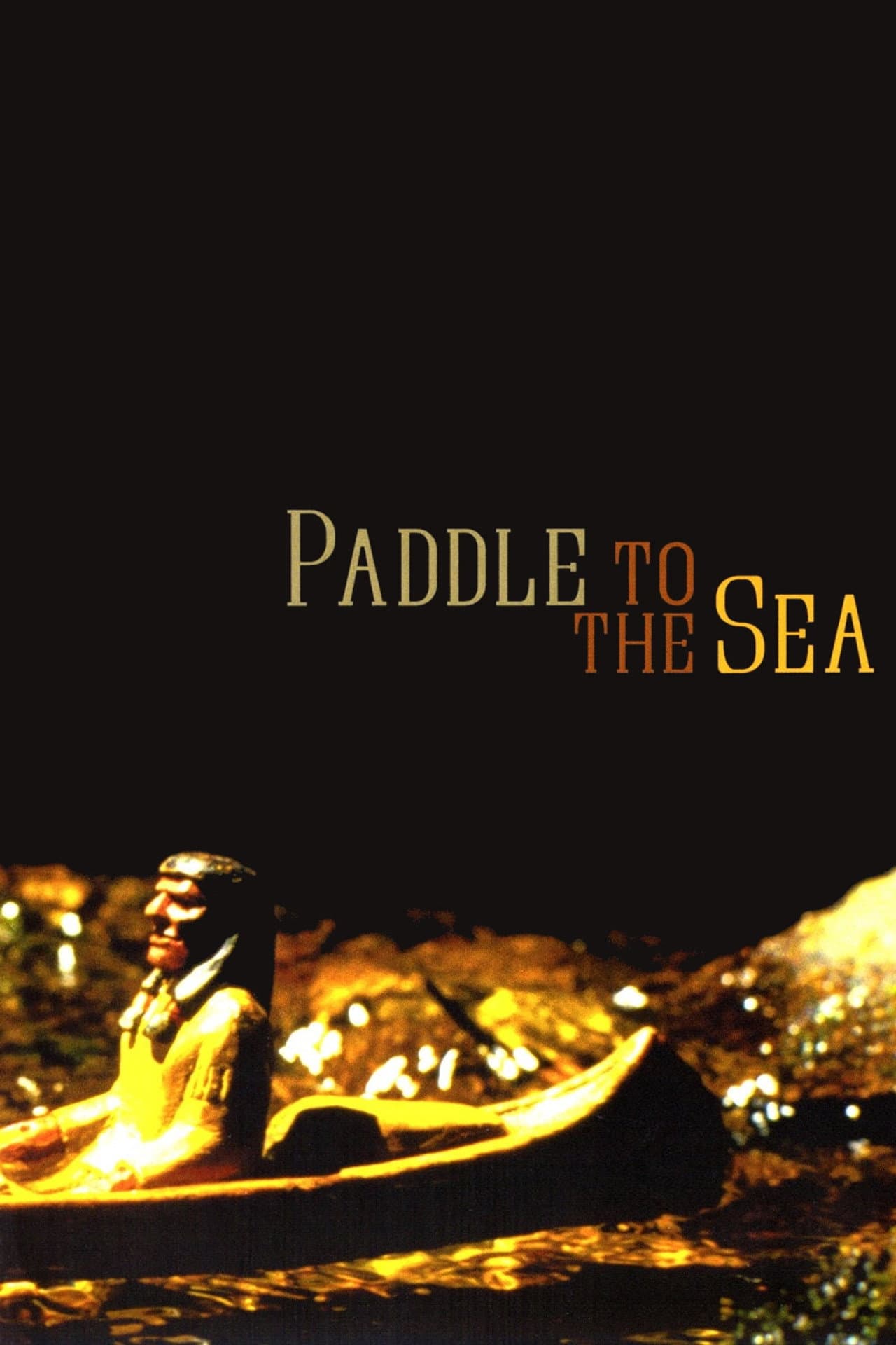 Paddle to the Sea preview 2