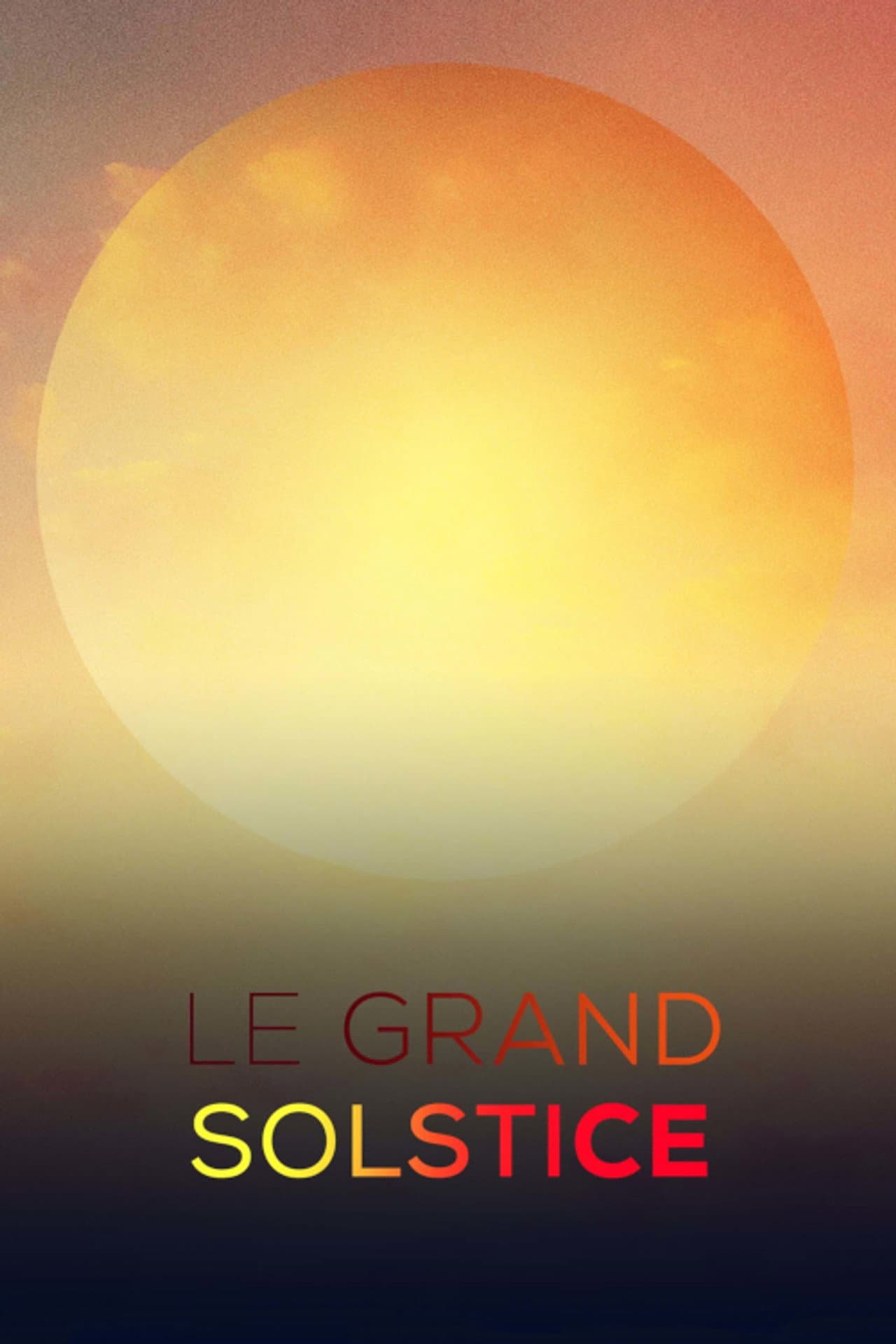 Le grand solstice preview 2