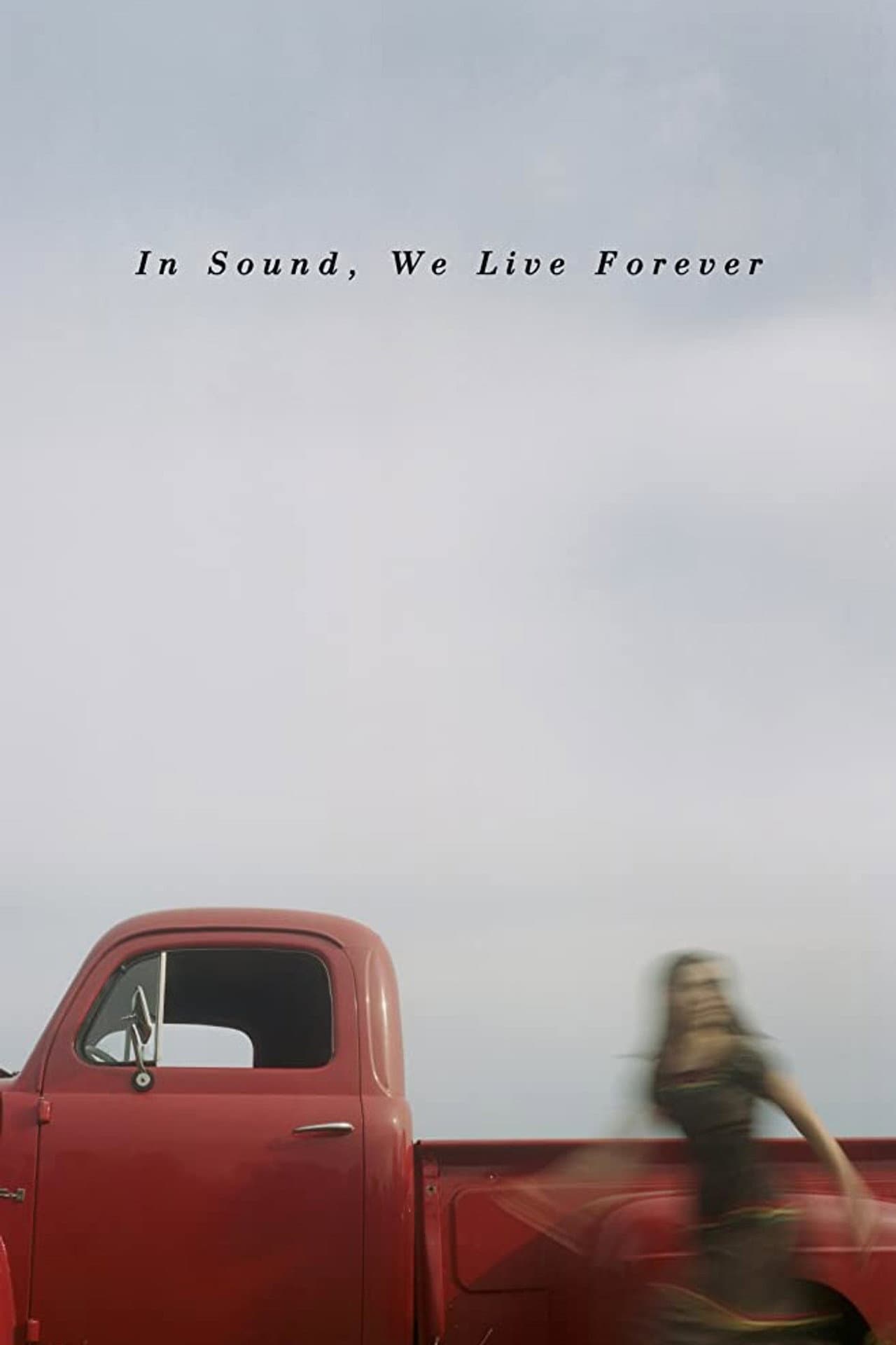 In Sound, We Live Forever preview 2