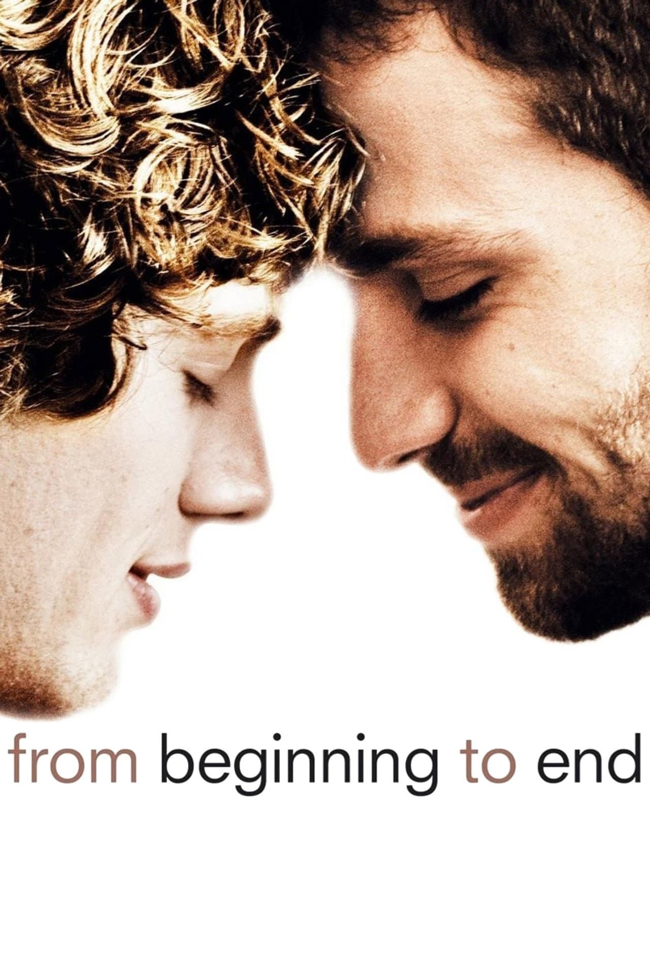 From Beginning to End preview 2
