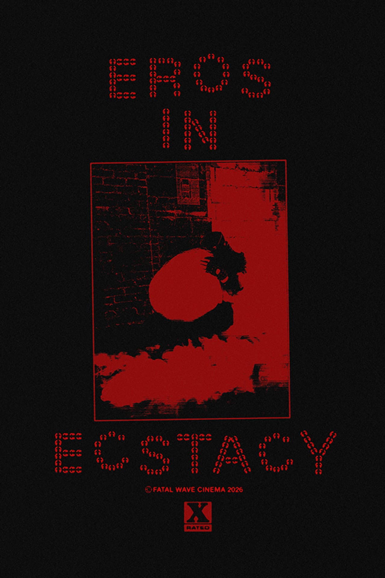 Eros In Ecstacy preview 1