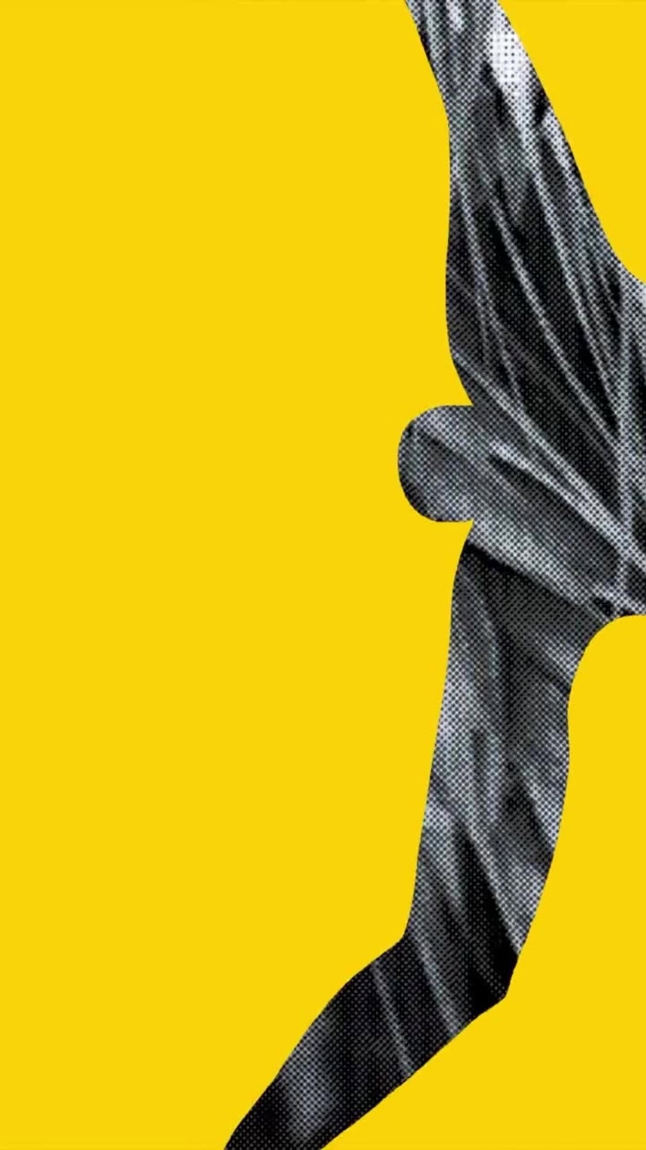 Урожай preview 1