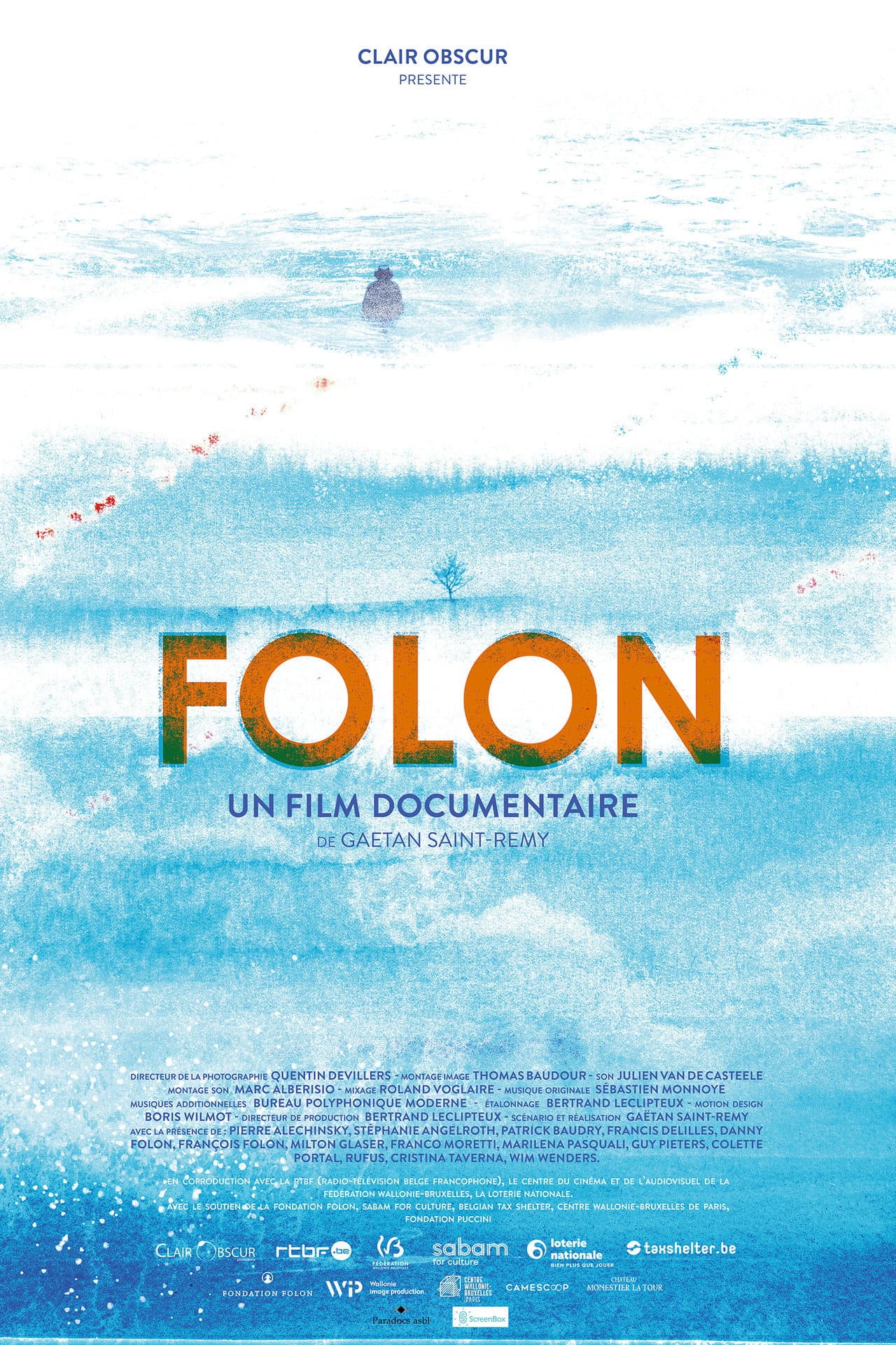 Folon preview 1