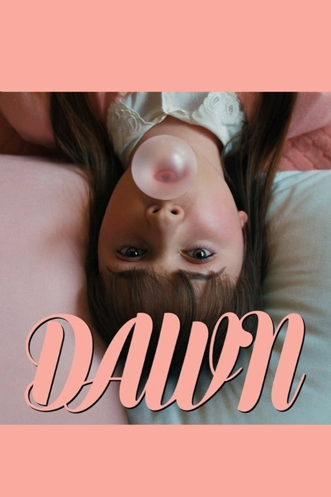 Dawn preview 2