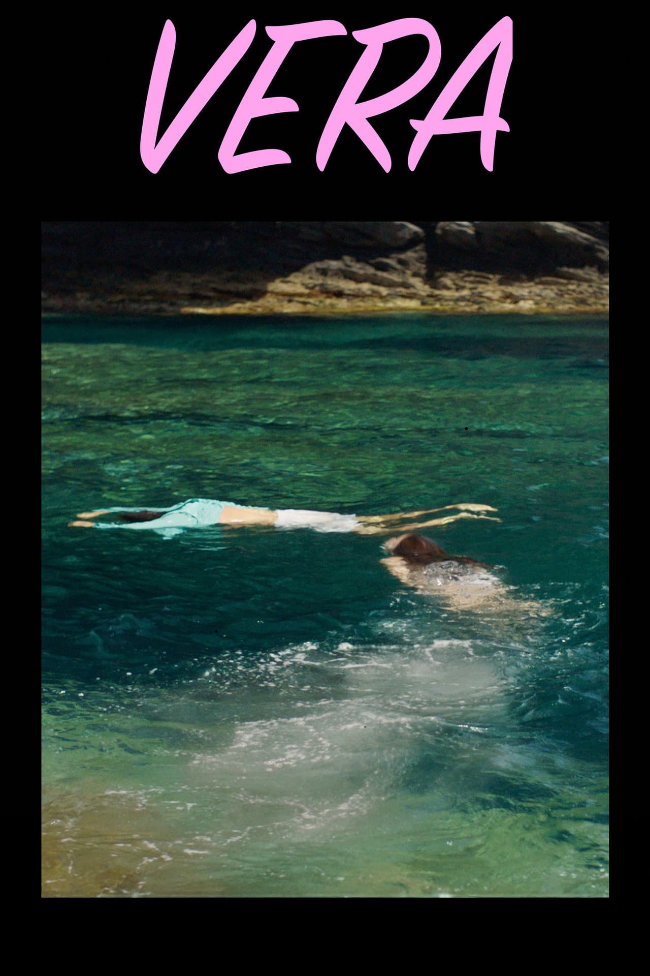 Vera preview 2