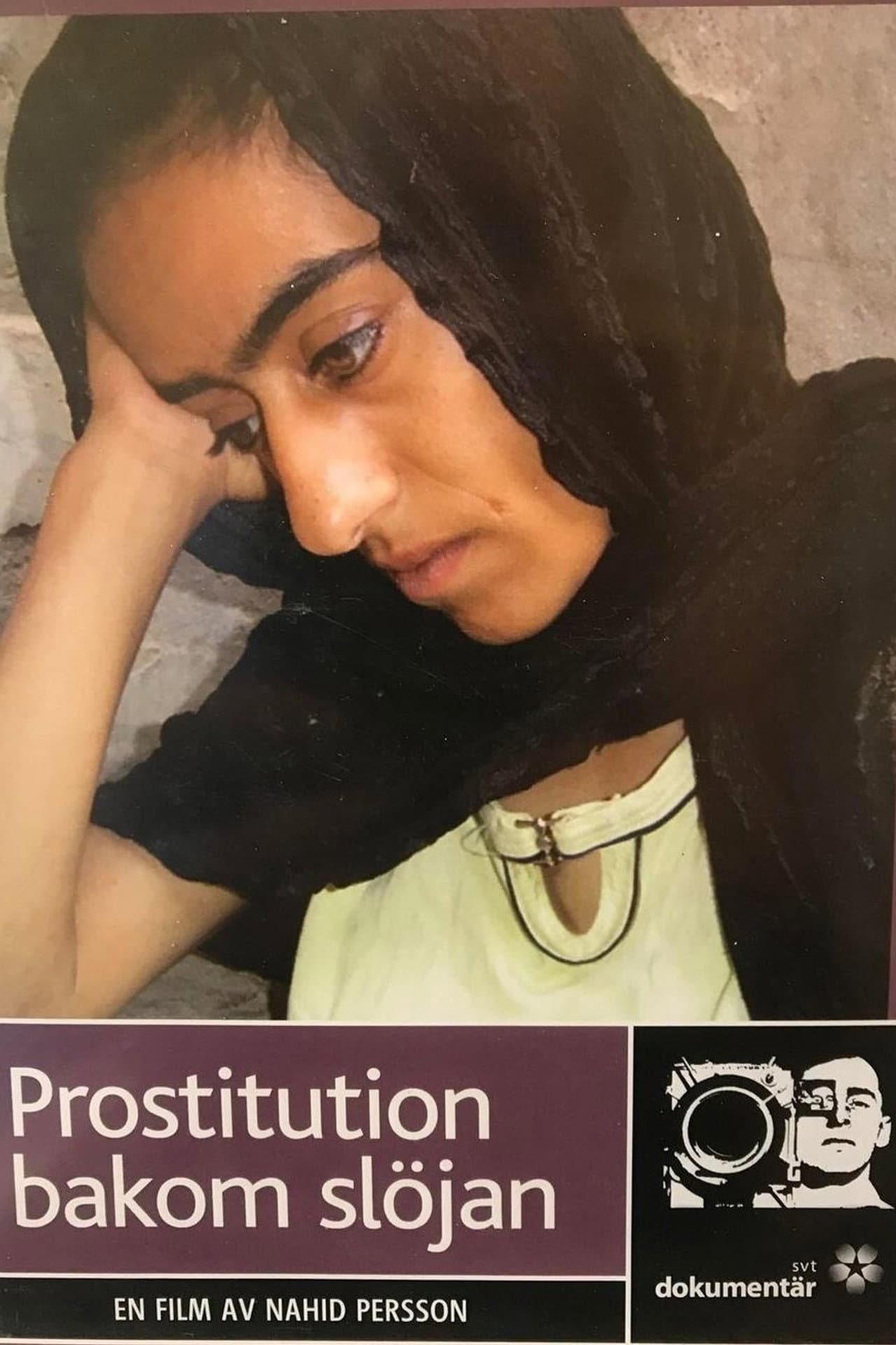 Prostitution: Behind the Veil preview 2