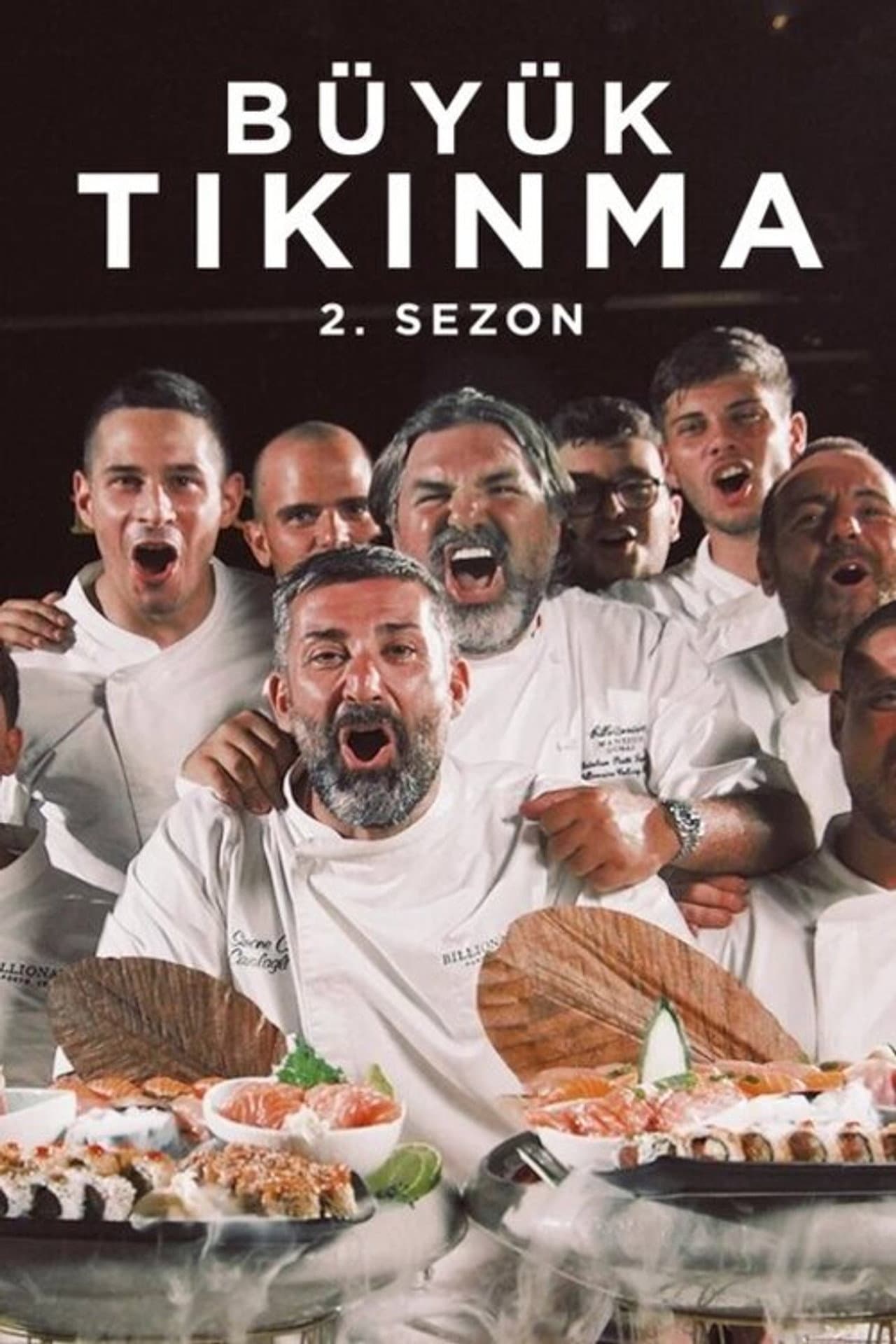 Season 2