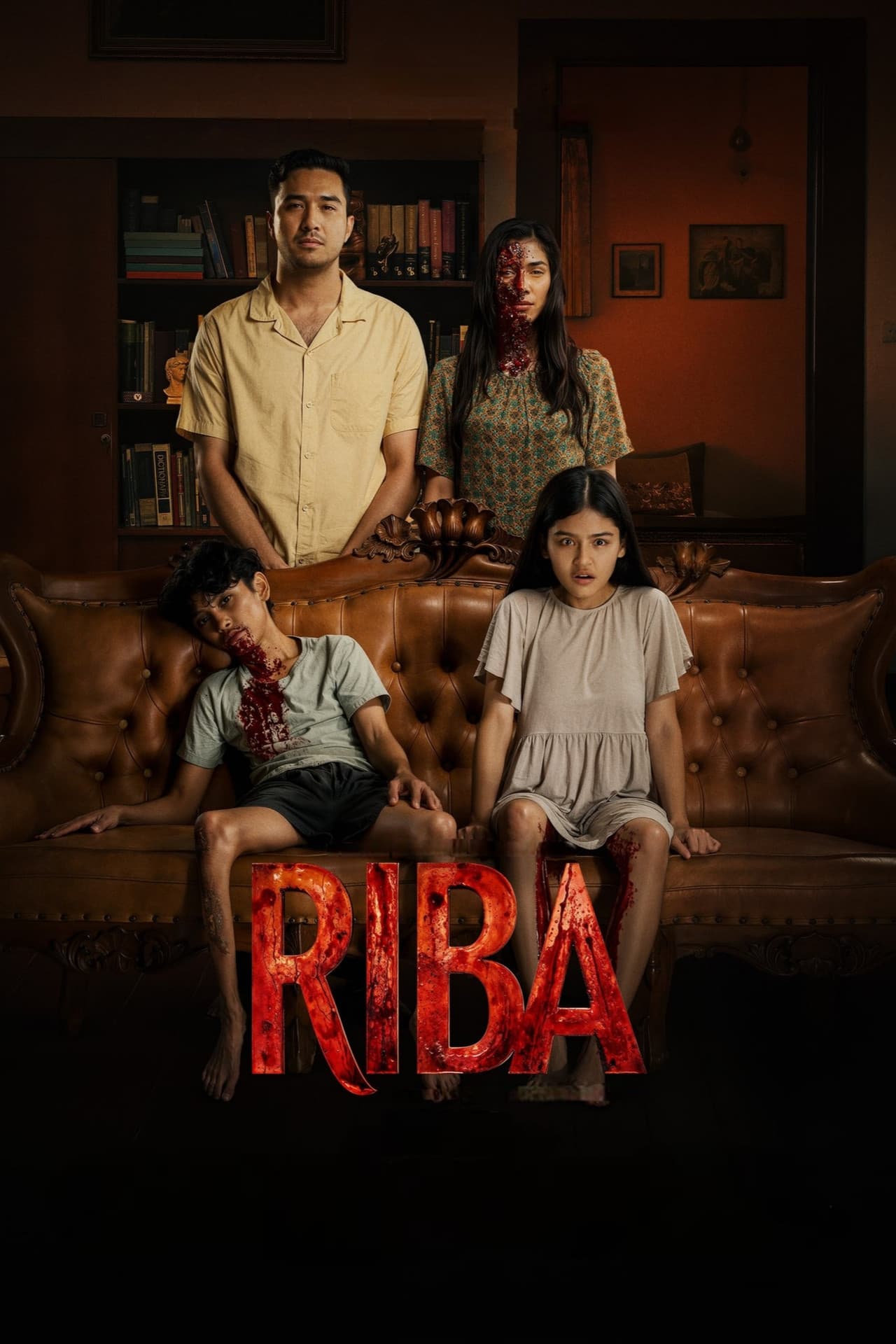 Riba preview 2