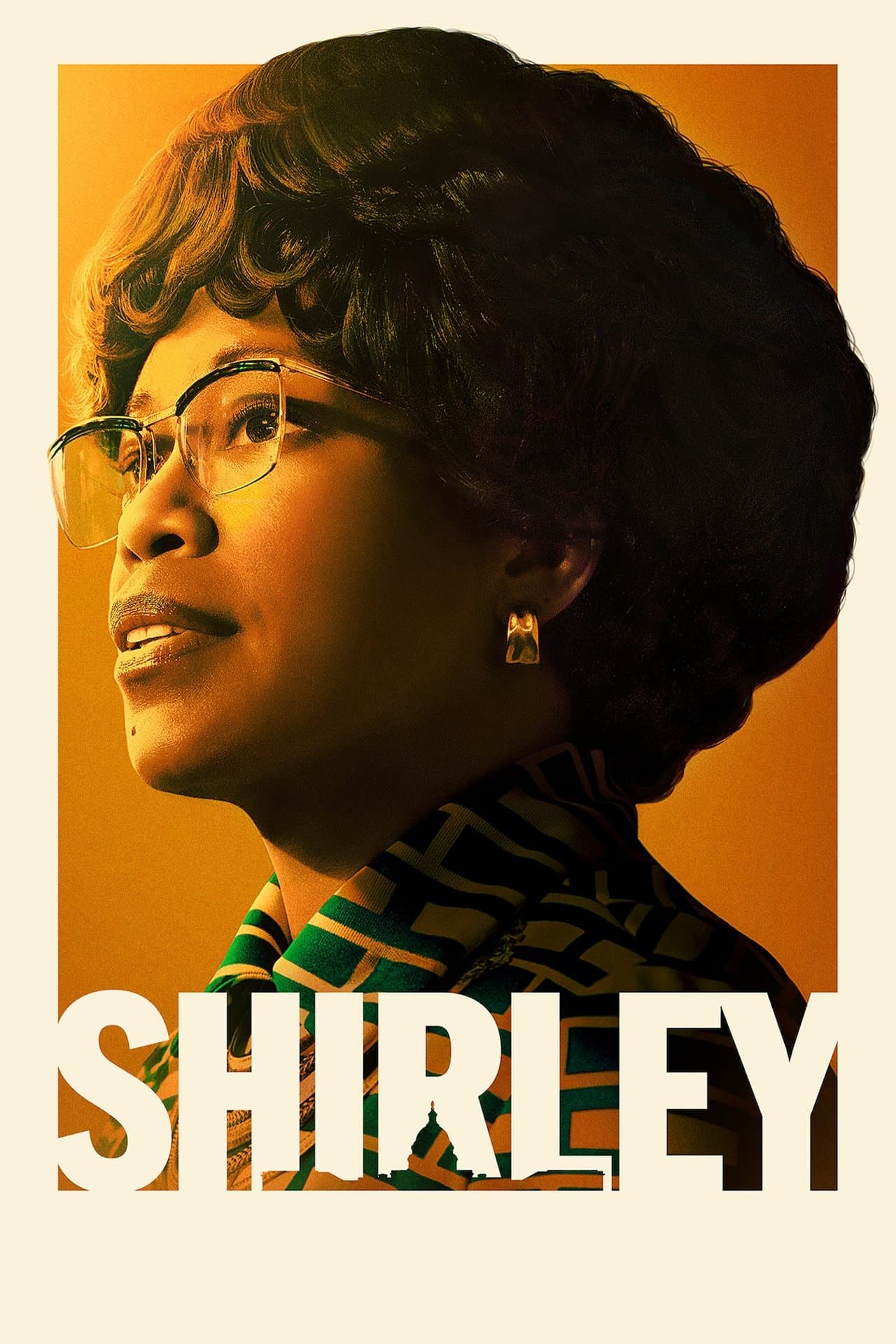 Shirley preview 2