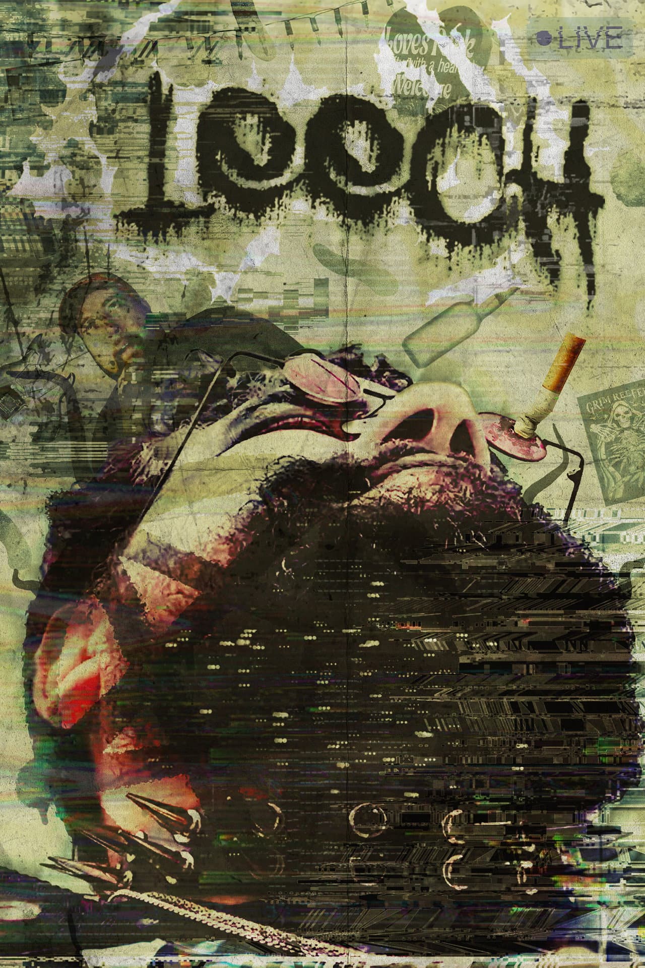 Leech preview 1