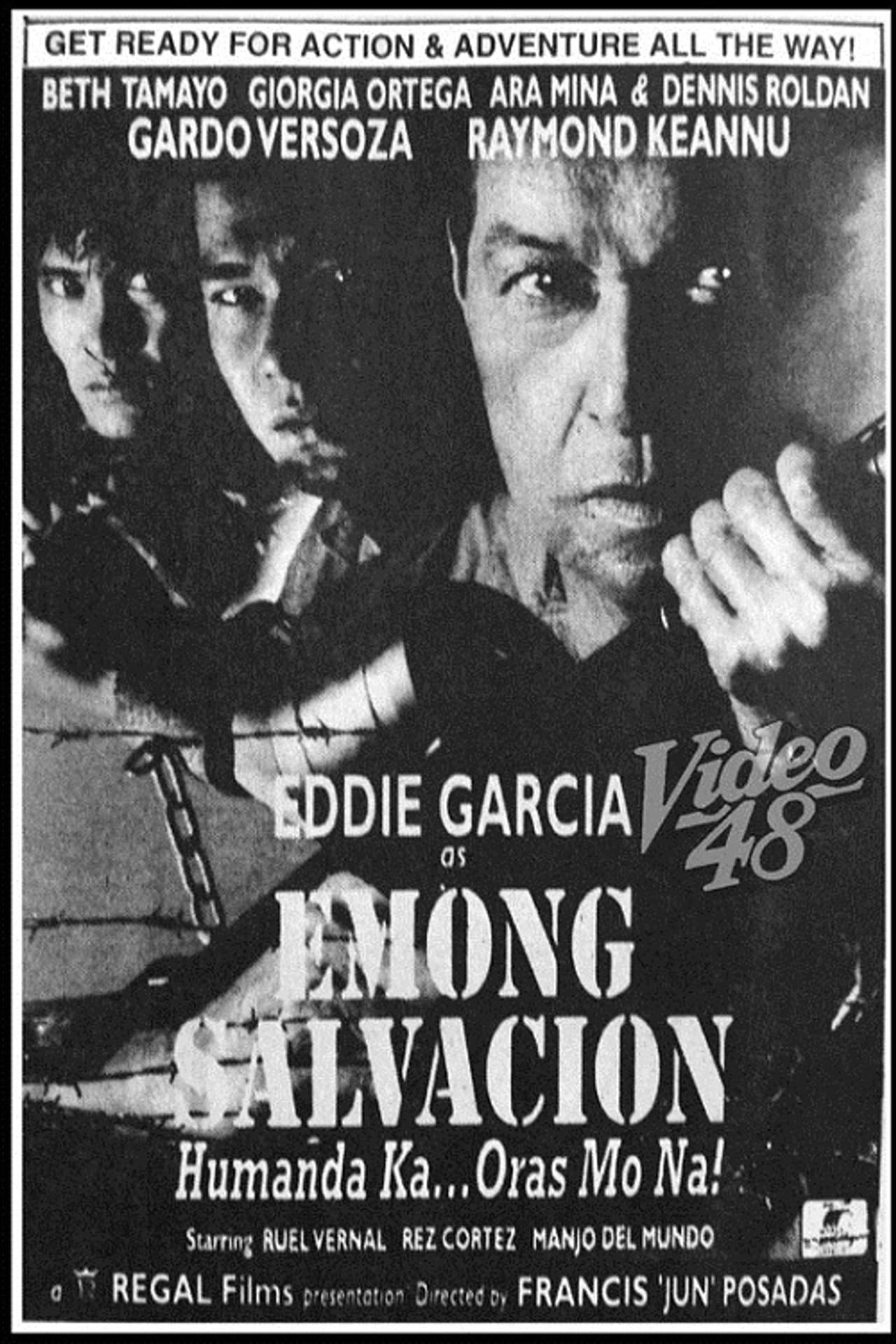 Emong Salvacion preview 1