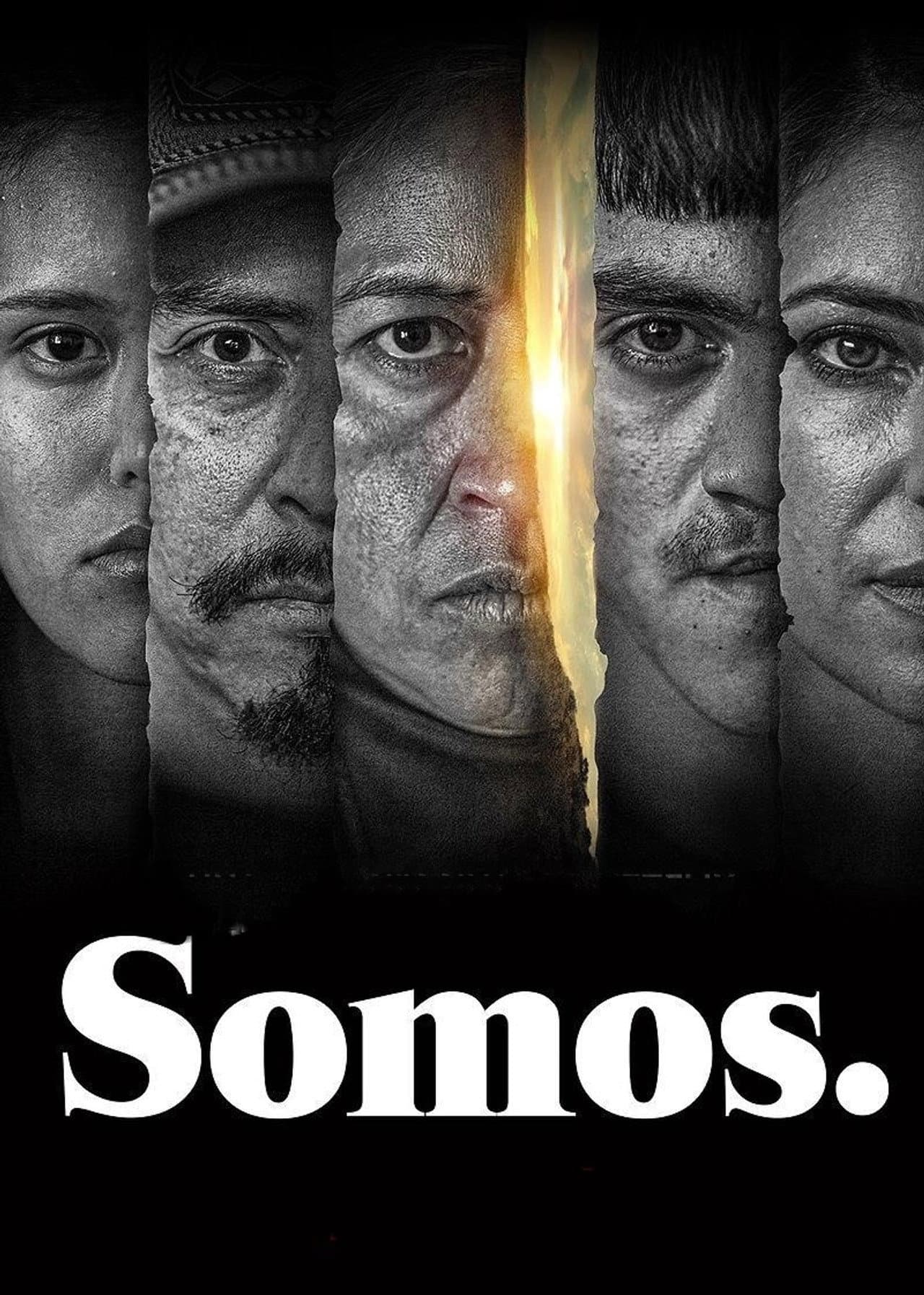 Somos. preview 2