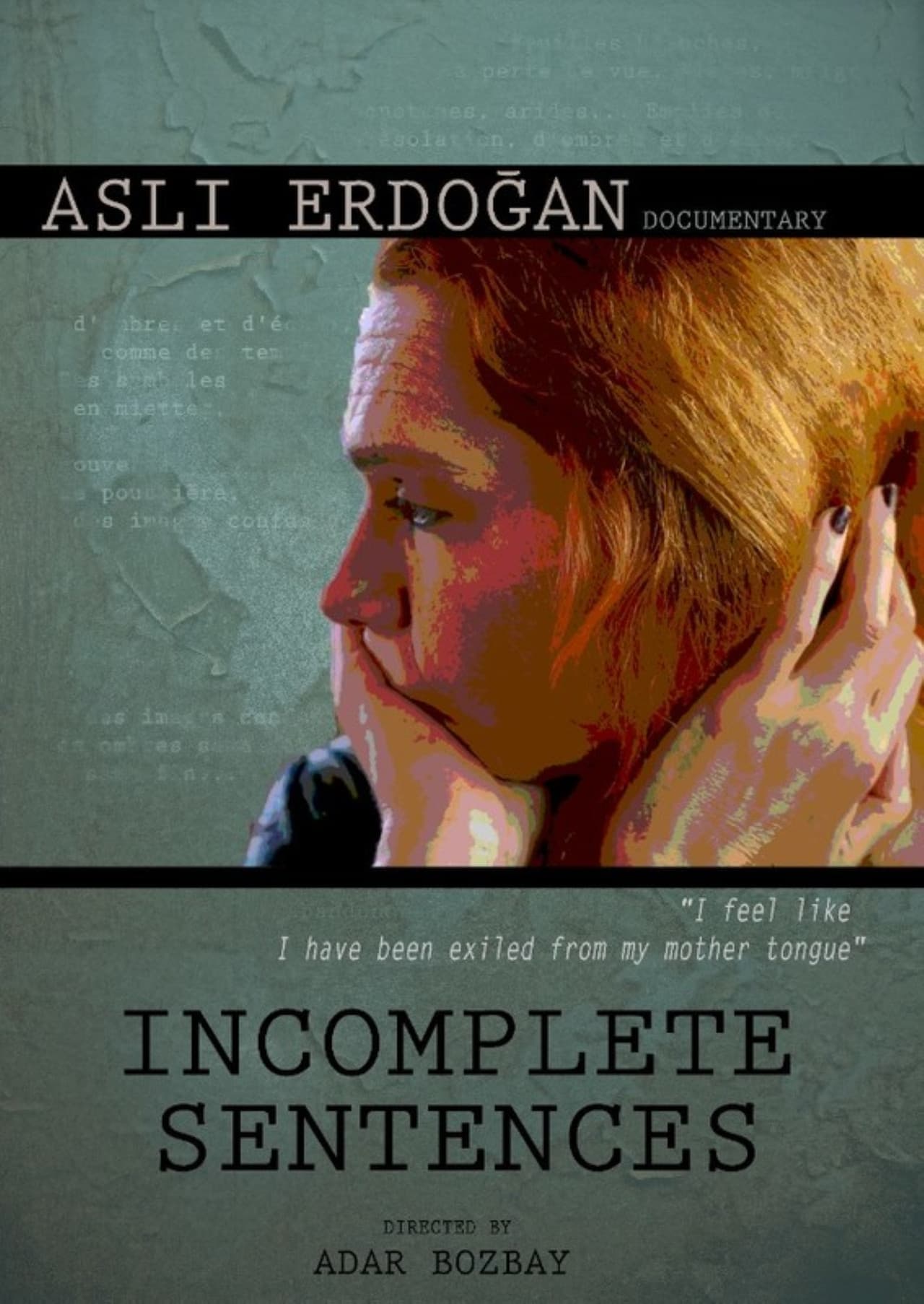 Incomplete Sentences preview 2