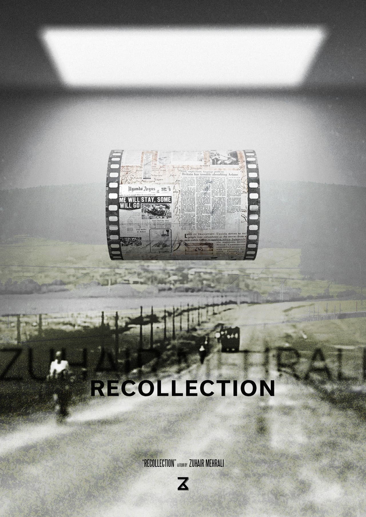 Recollection preview 1