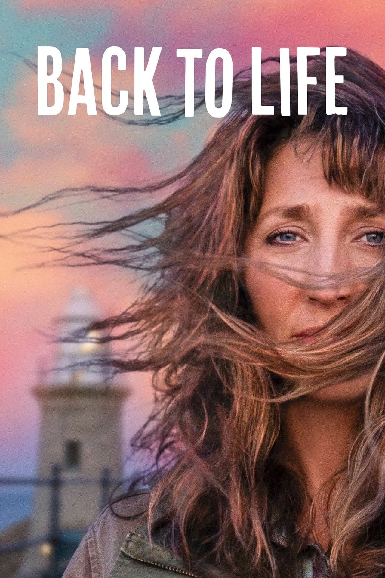 Back to Life preview 2