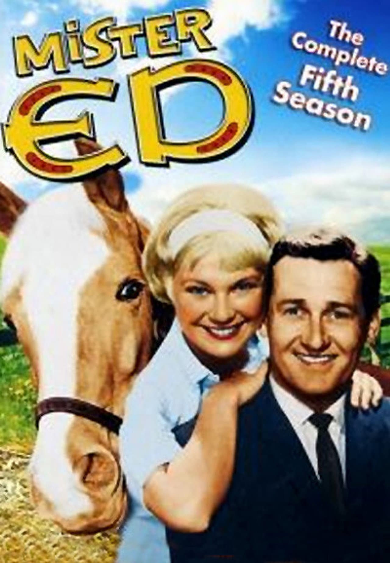 Season 5