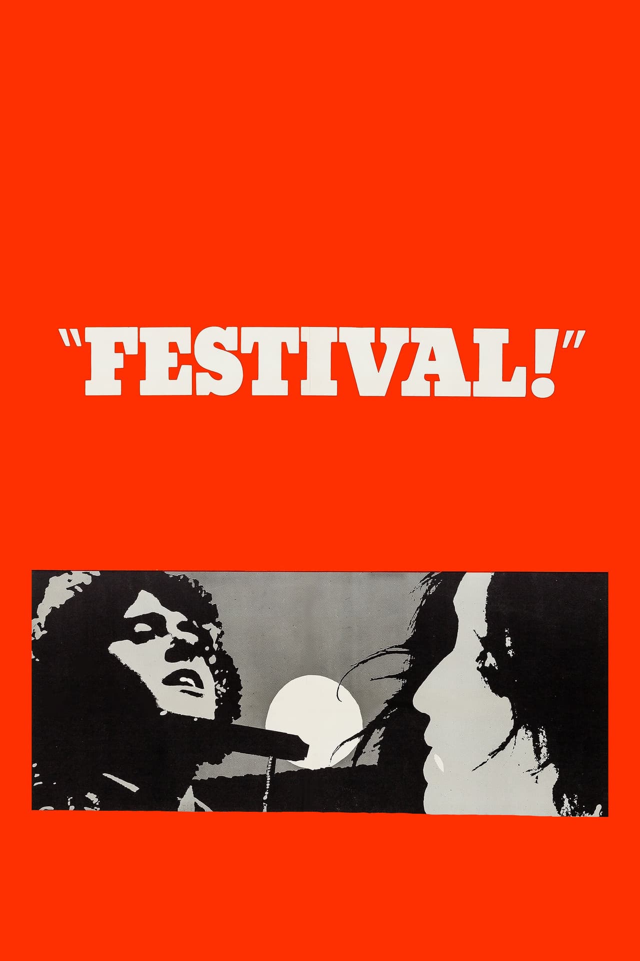 Festival preview 2