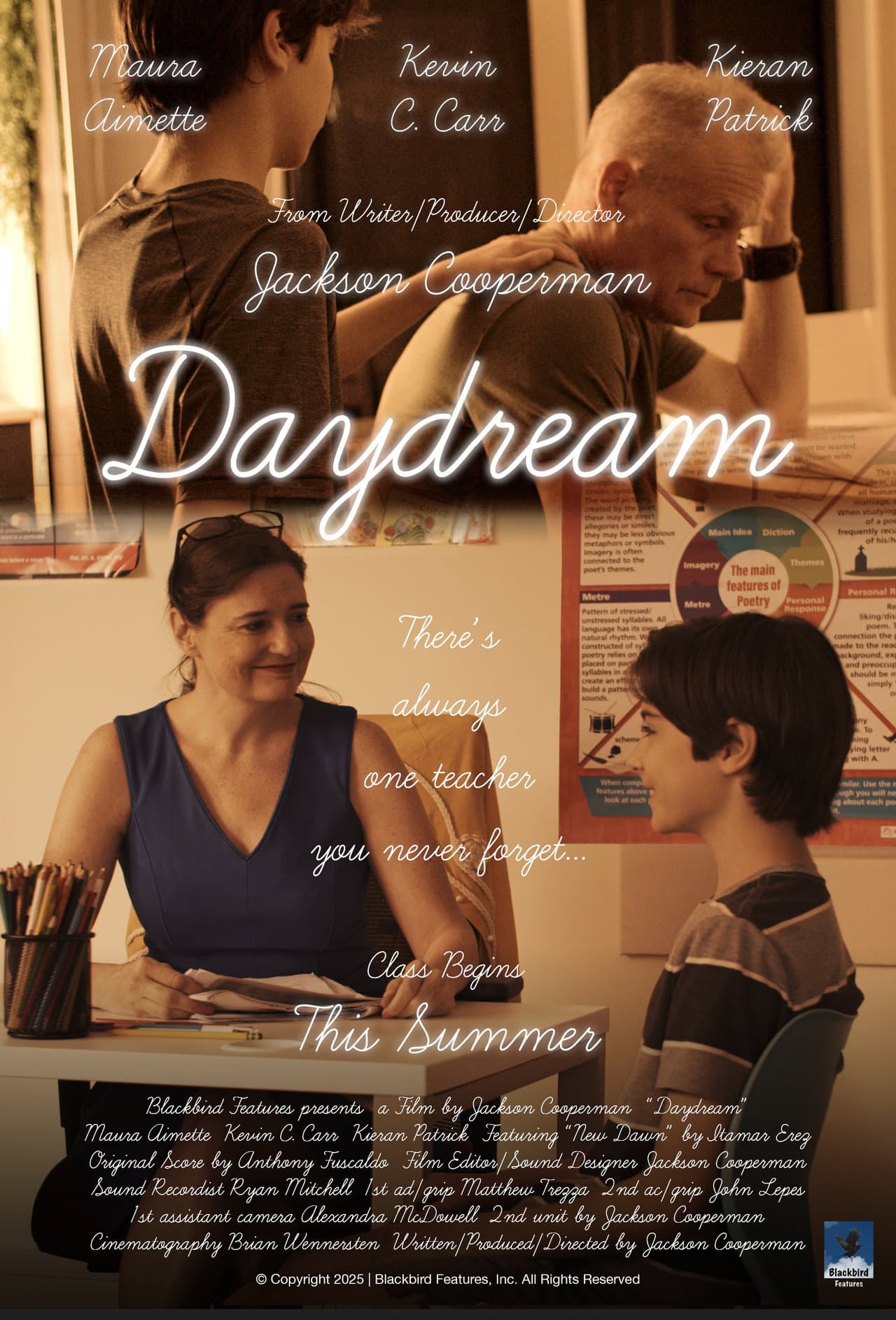 Daydream preview 1