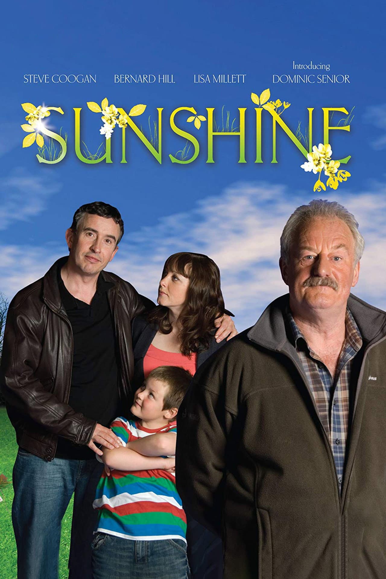 Sunshine preview 1