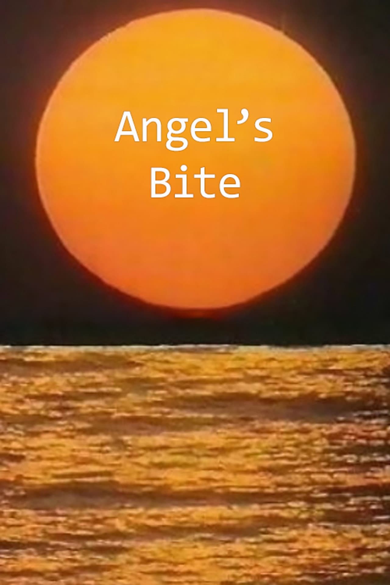 Angel's Bite preview 1