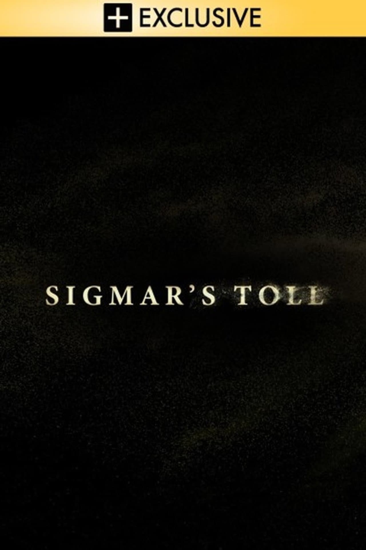 Sigmar's Toll preview 1