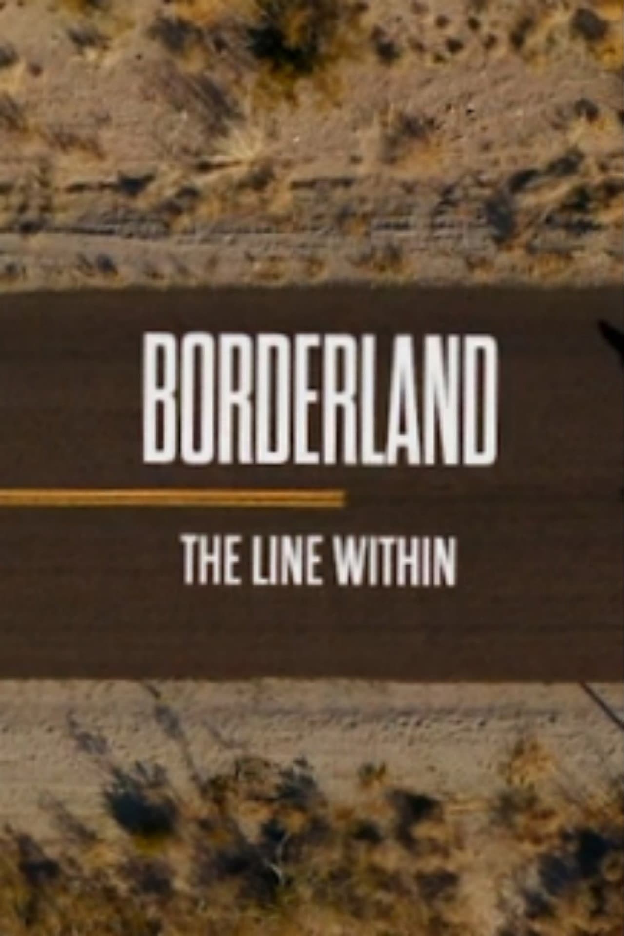 Borderland preview 1