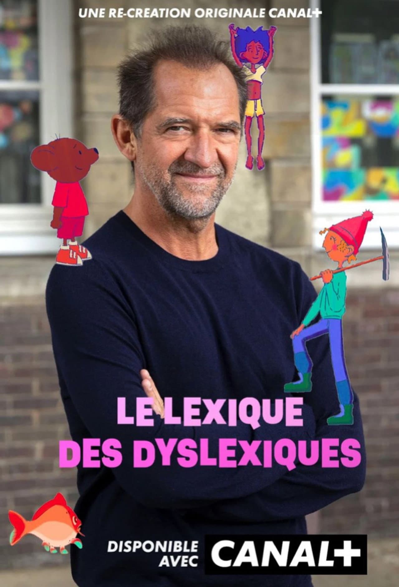 Le lexique des dyslexiques preview 2