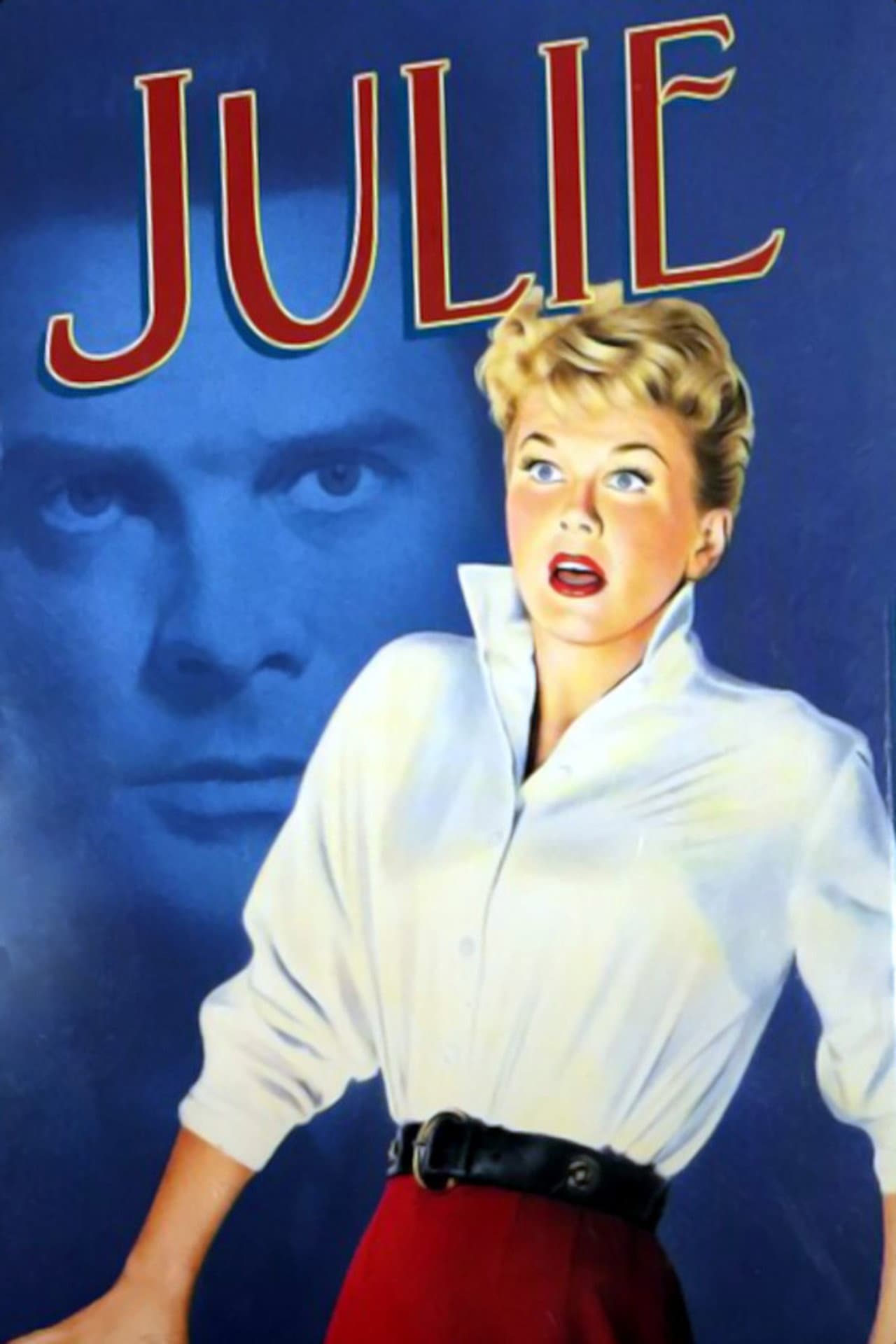 Julie preview 2