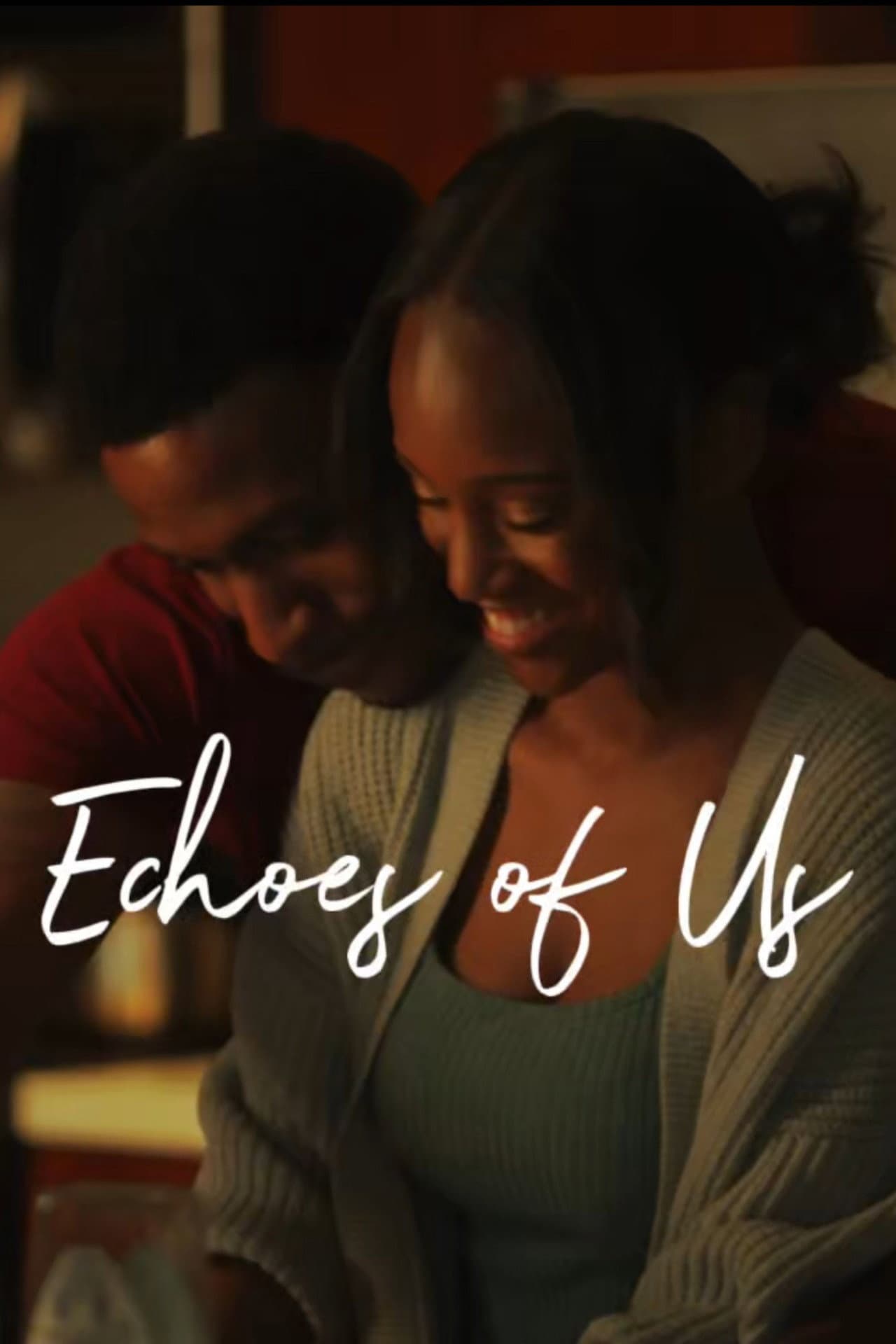 Echoes of Us preview 2