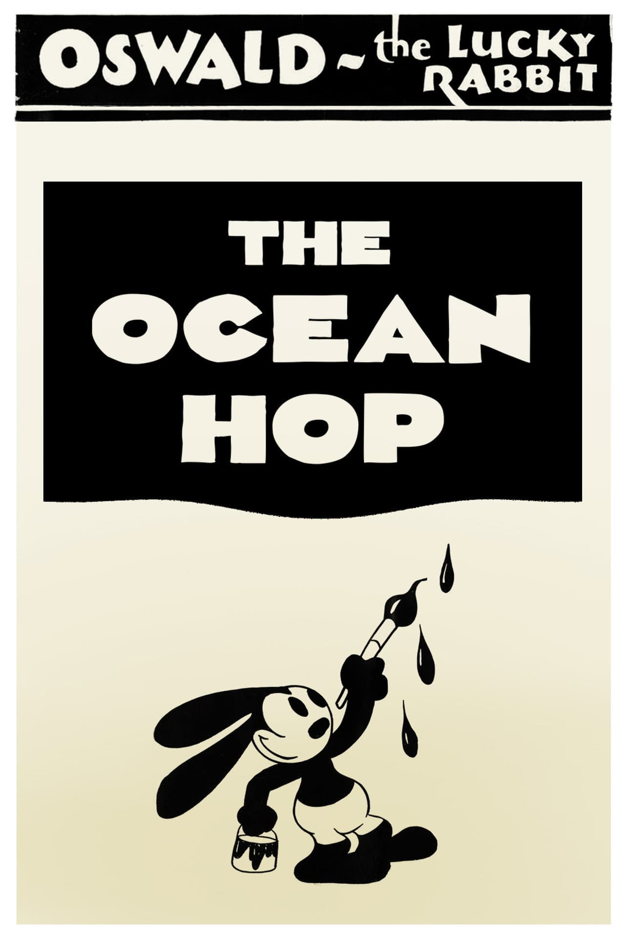 The Ocean Hop preview 2