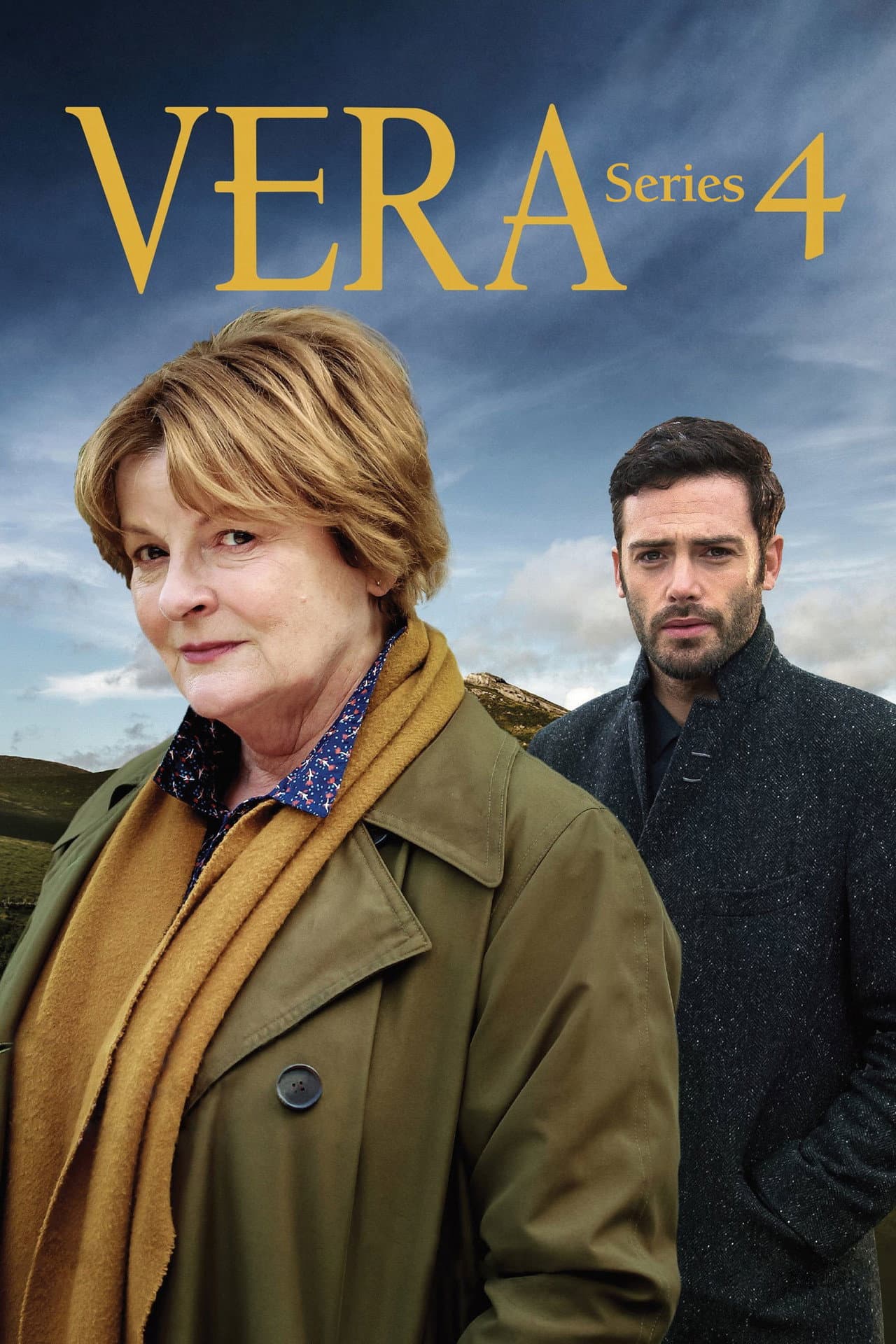 Series 4