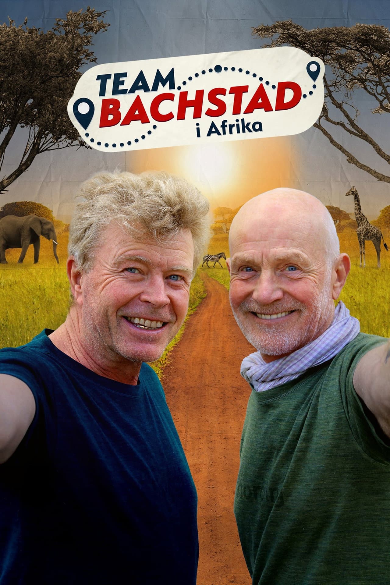 Season 11