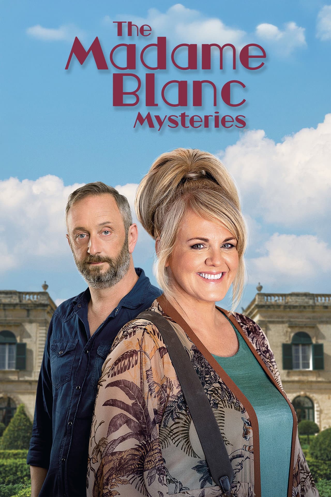 Season 2
