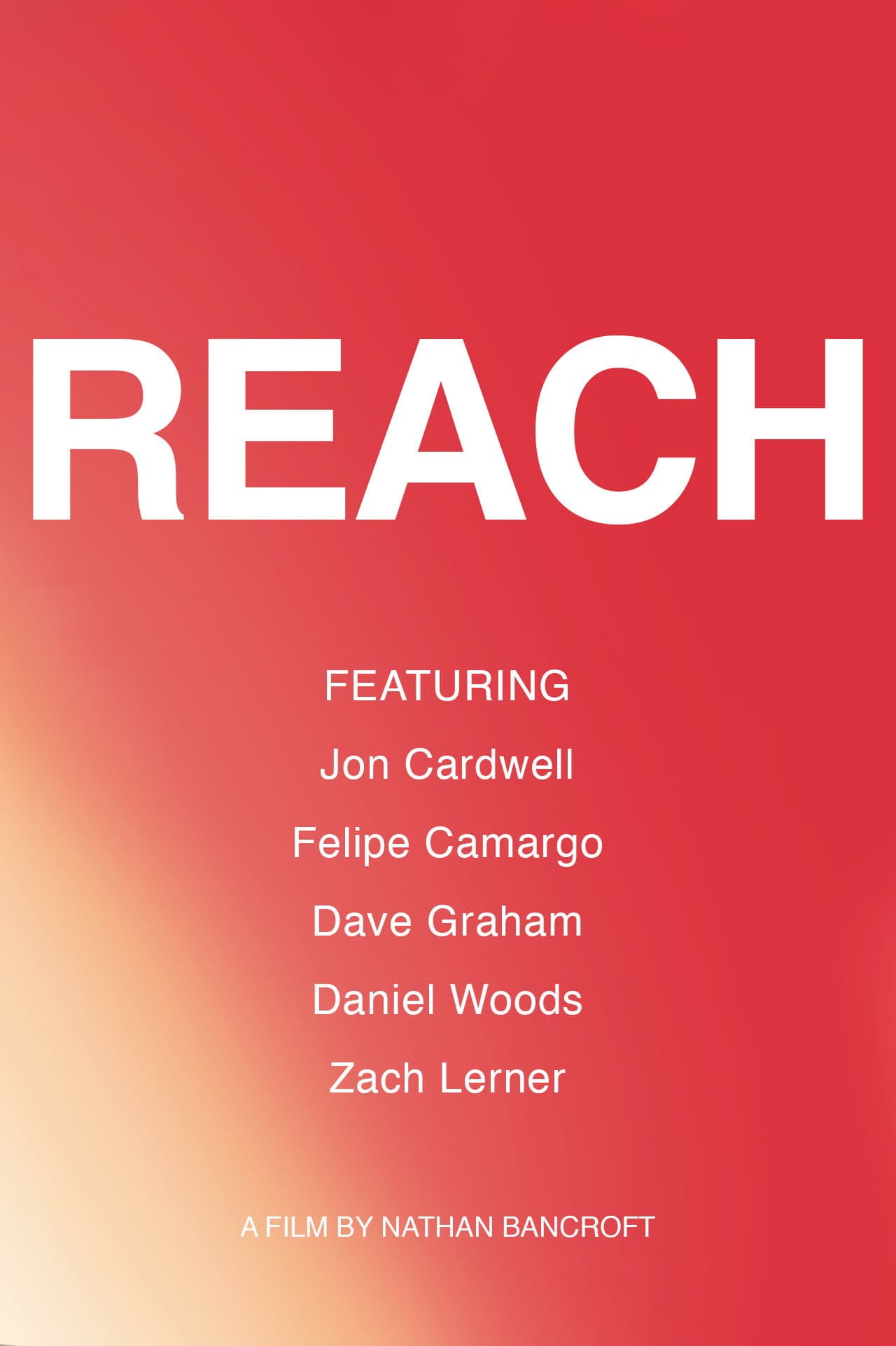Reach preview 2