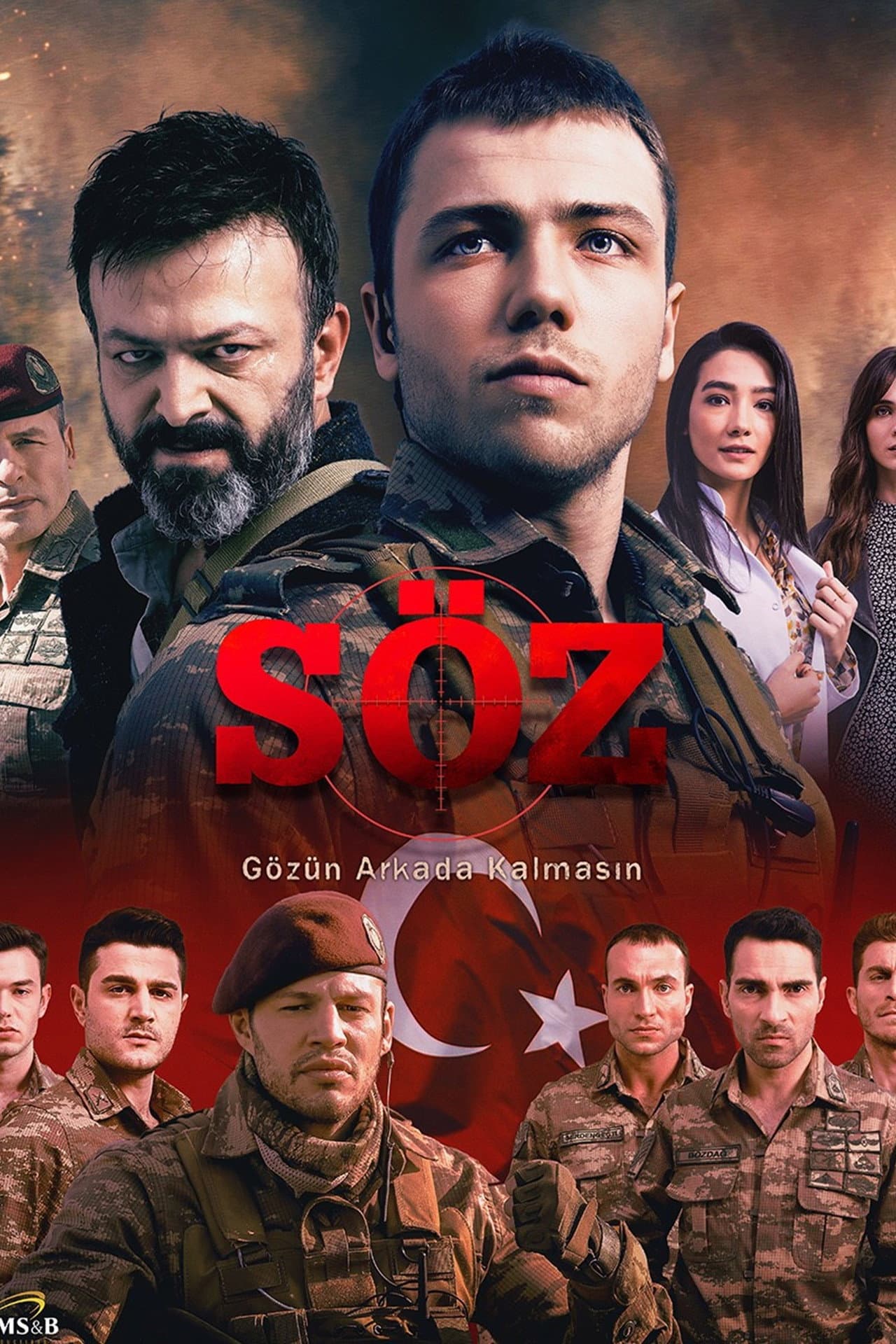 Söz preview 2