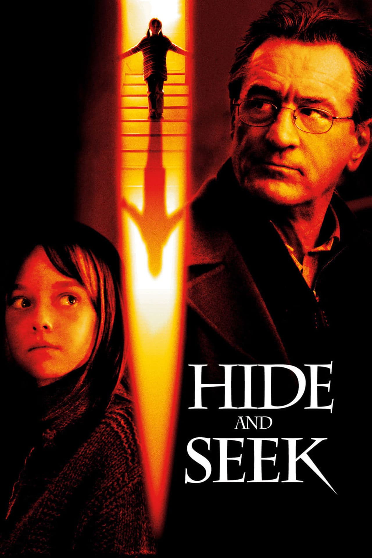 Hide and Seek preview 2