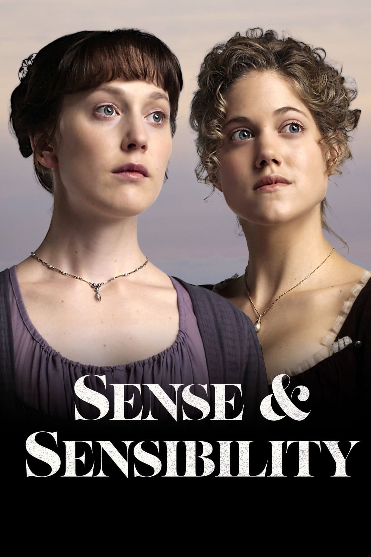 Sense and Sensibility preview 2