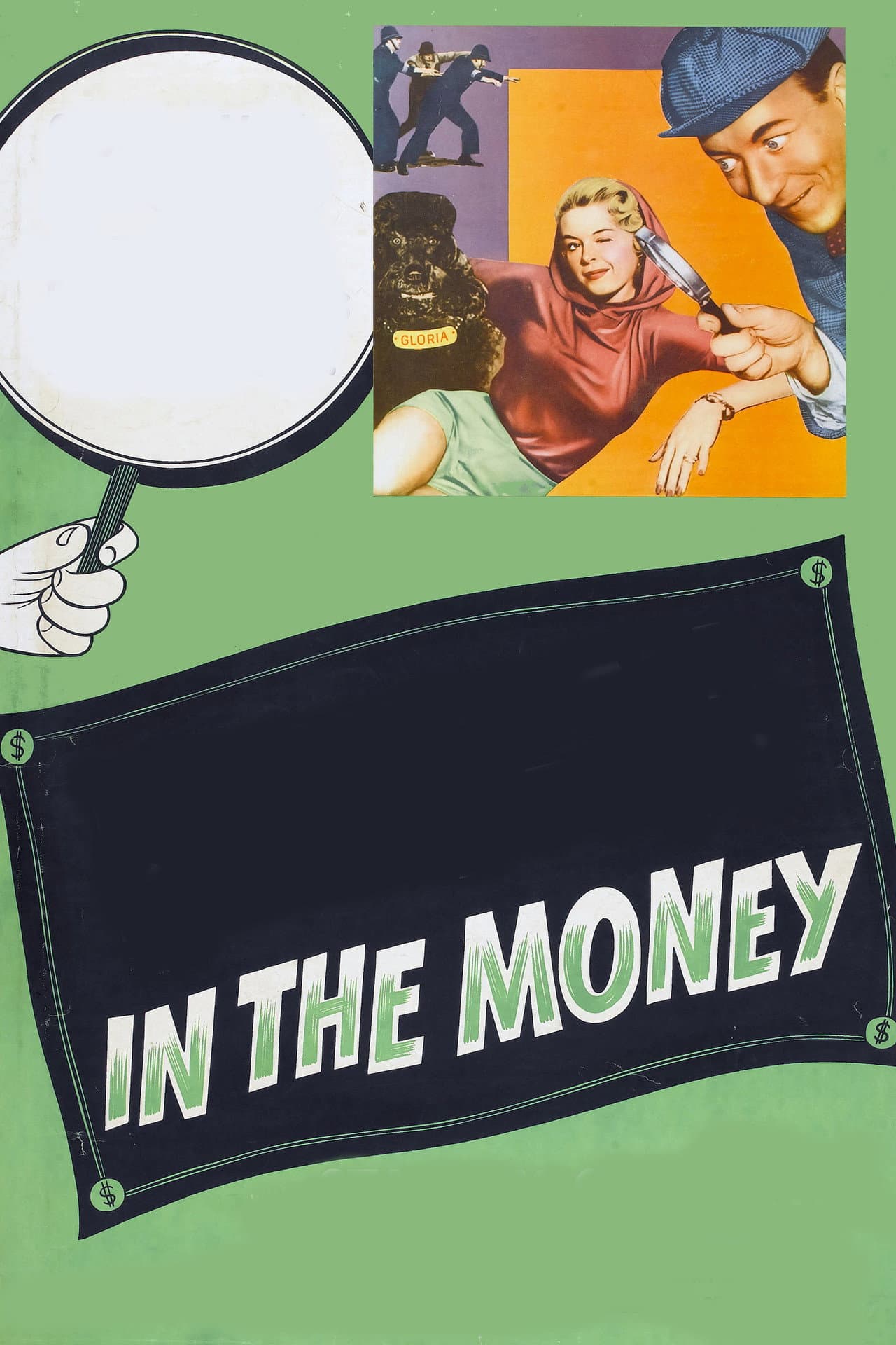 In the Money preview 2