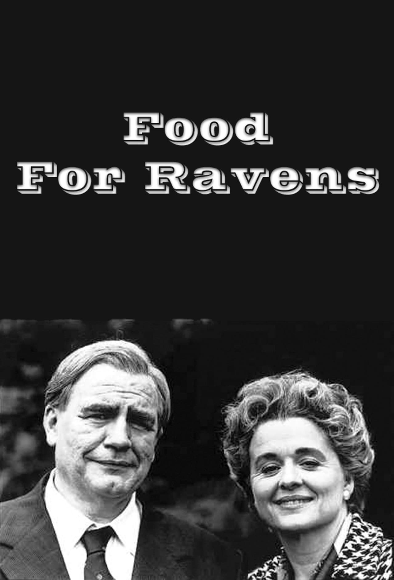 Food for Ravens preview 2