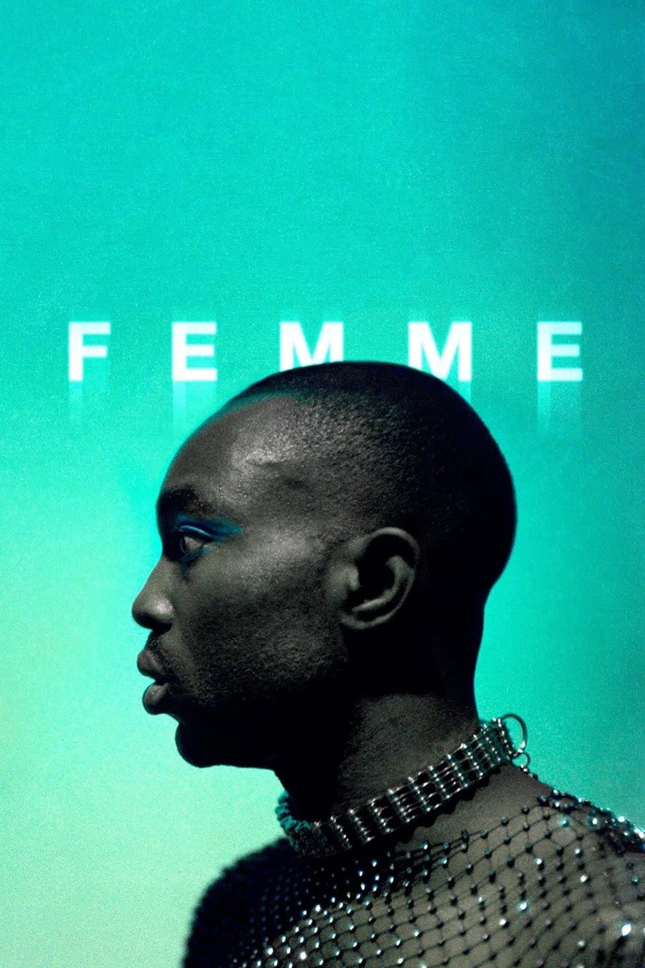 Femme preview 2