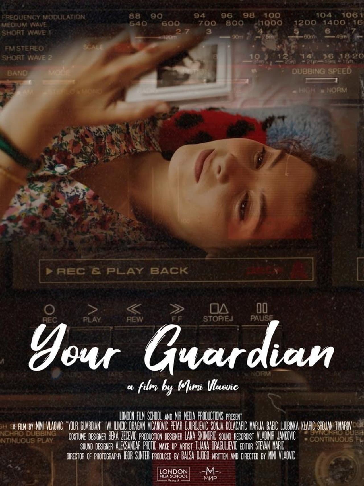 Your Guardian preview 1
