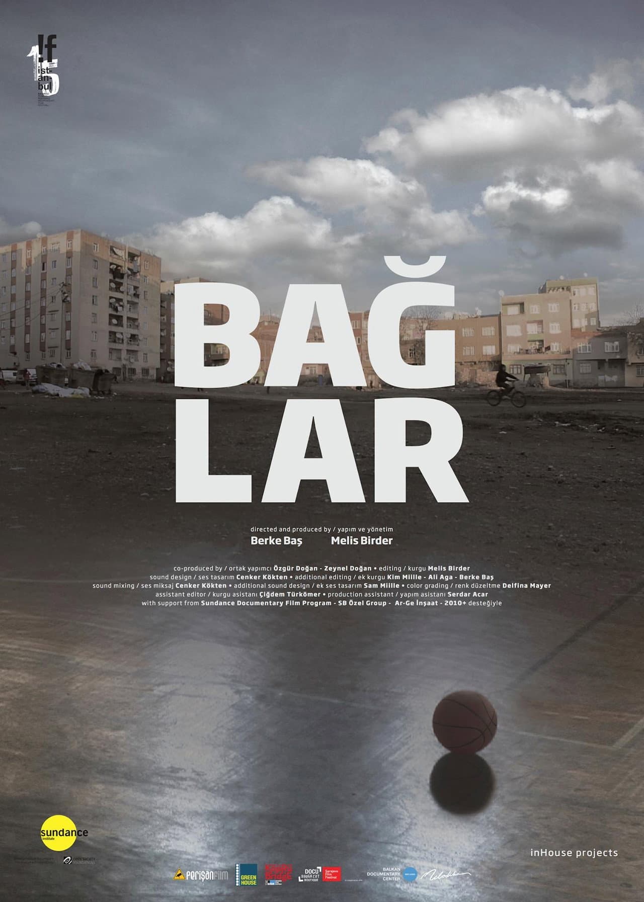 Baglar preview 1