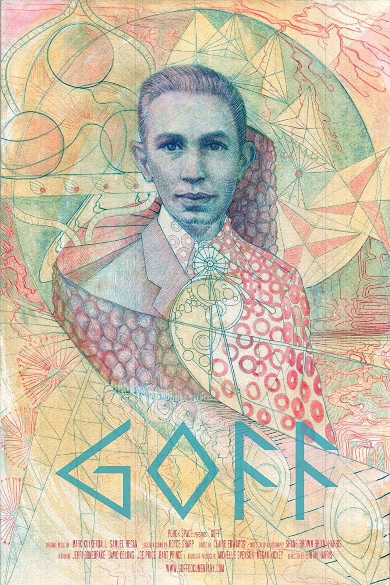 Goff preview 2