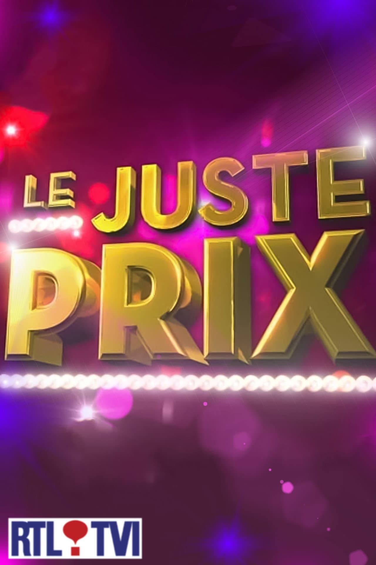 Le juste prix preview 2