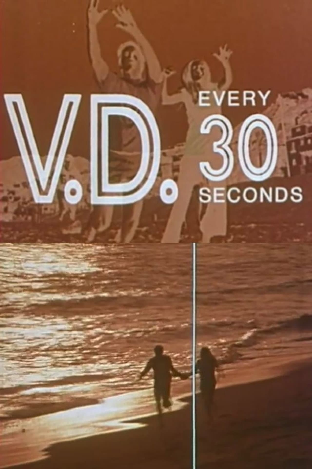 V.D. Every 30 Seconds preview 2