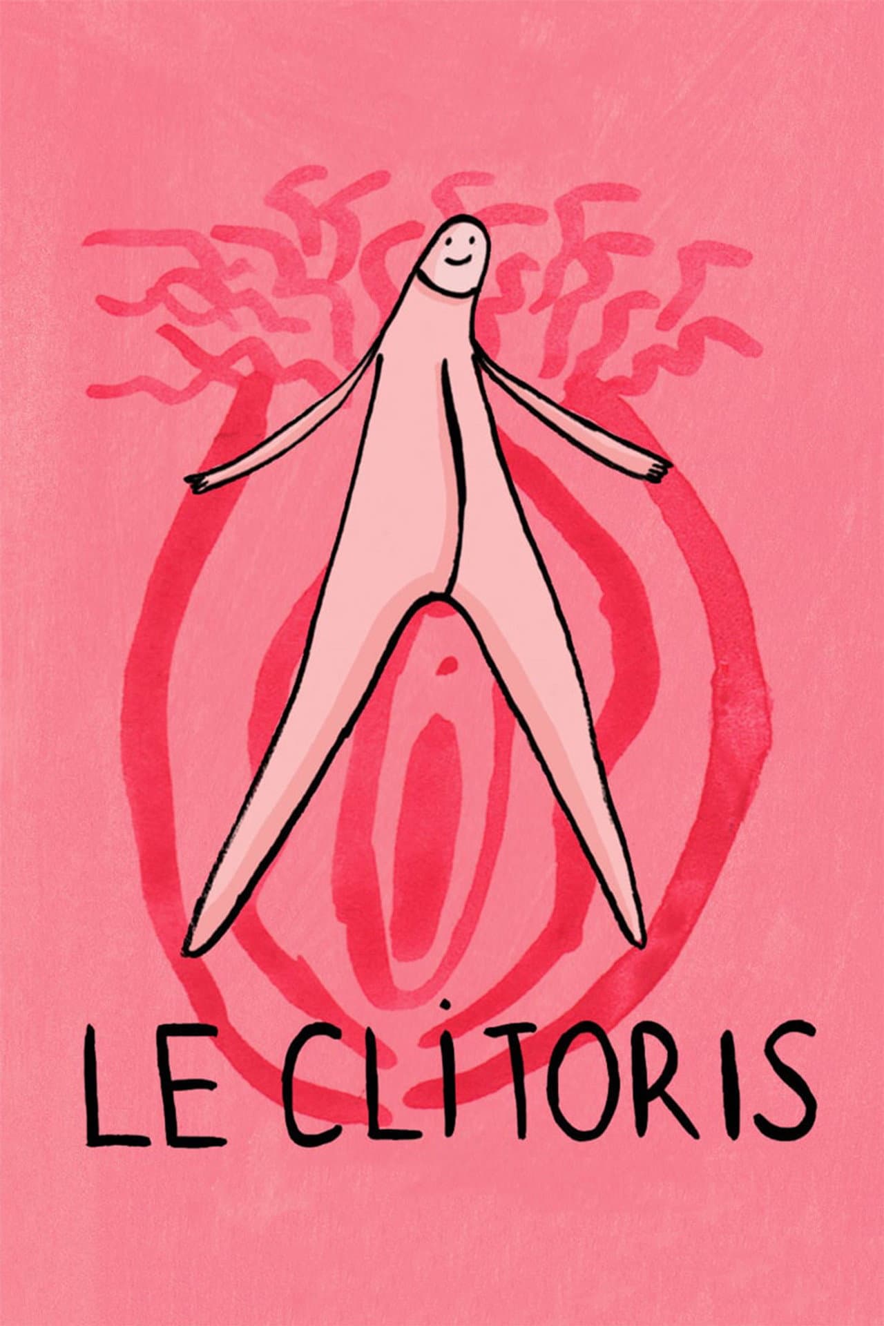 Le Clitoris preview 2